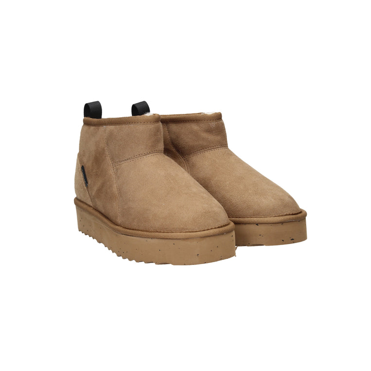 MARRONE | ADNO - D AOW150000 Boots