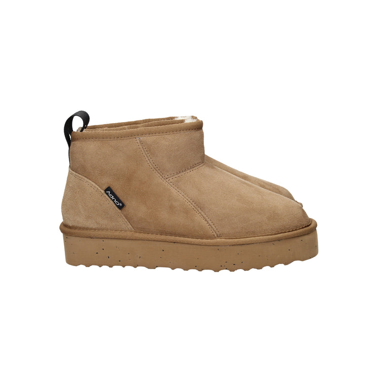 MARRONE | ADNO - D AOW150000 Boots