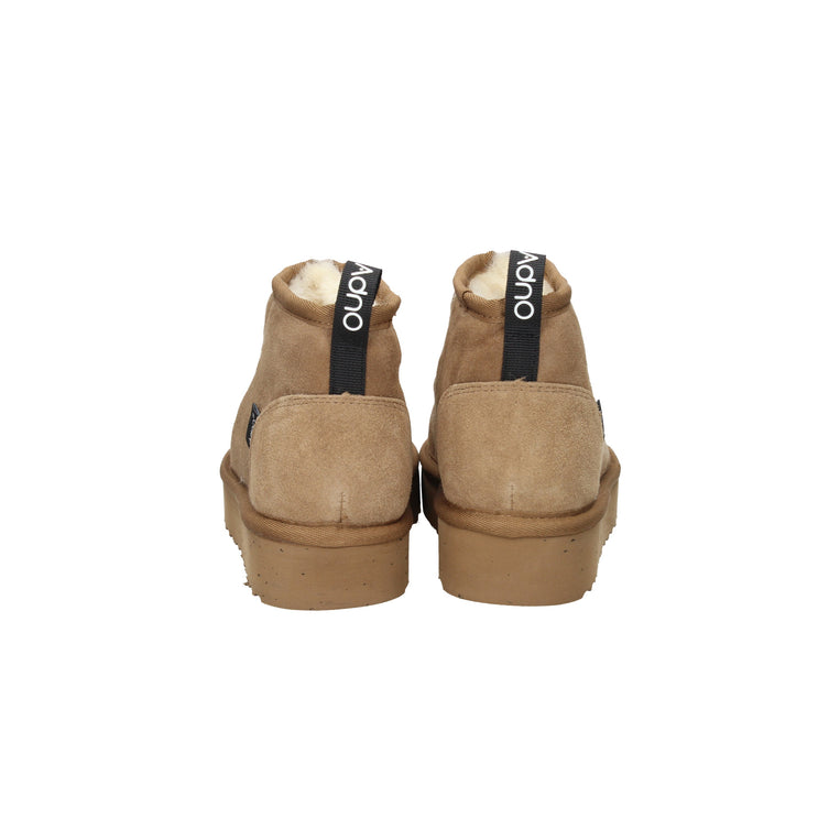 MARRONE | ADNO - D AOW150000 Boots