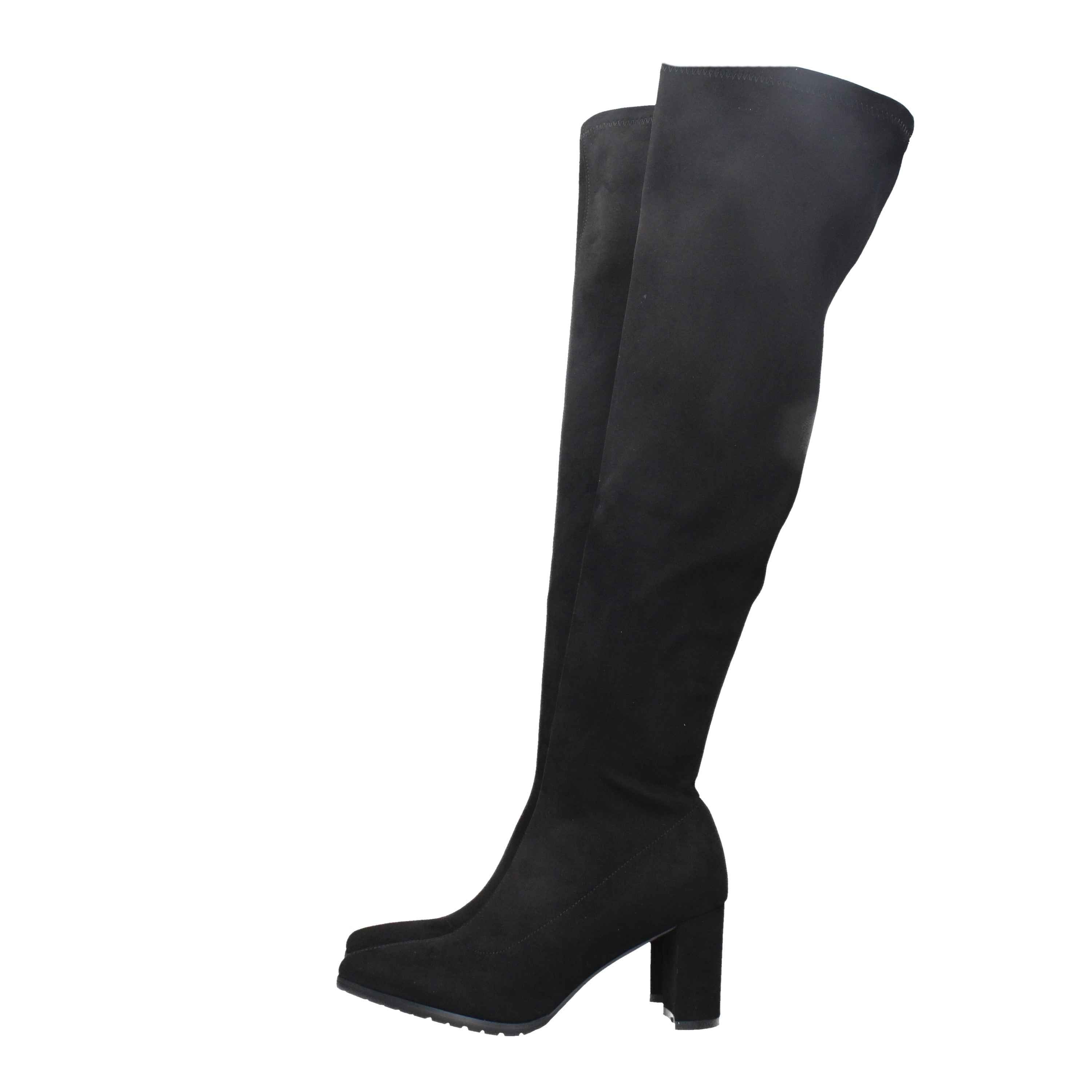 UMA PARKER NY - D 4310224S Stivale