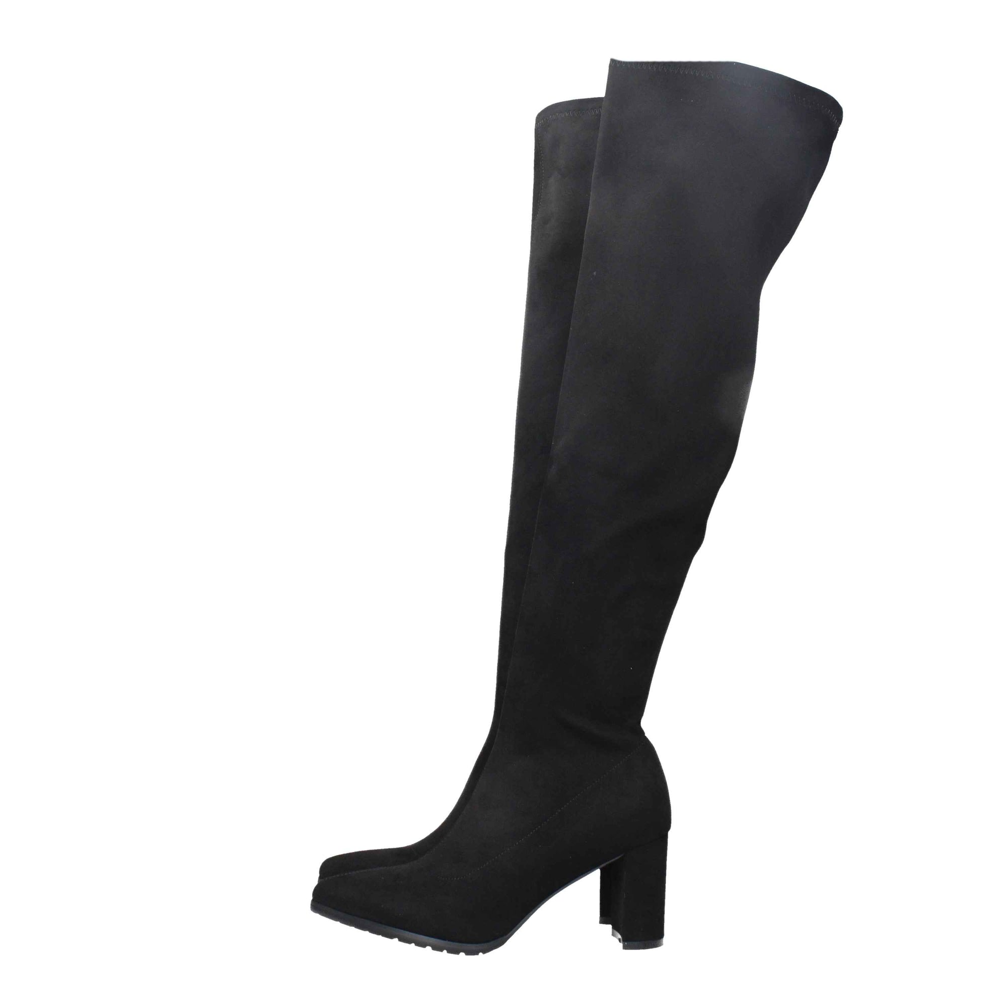 UMA PARKER NY - D 4310224S Stivale