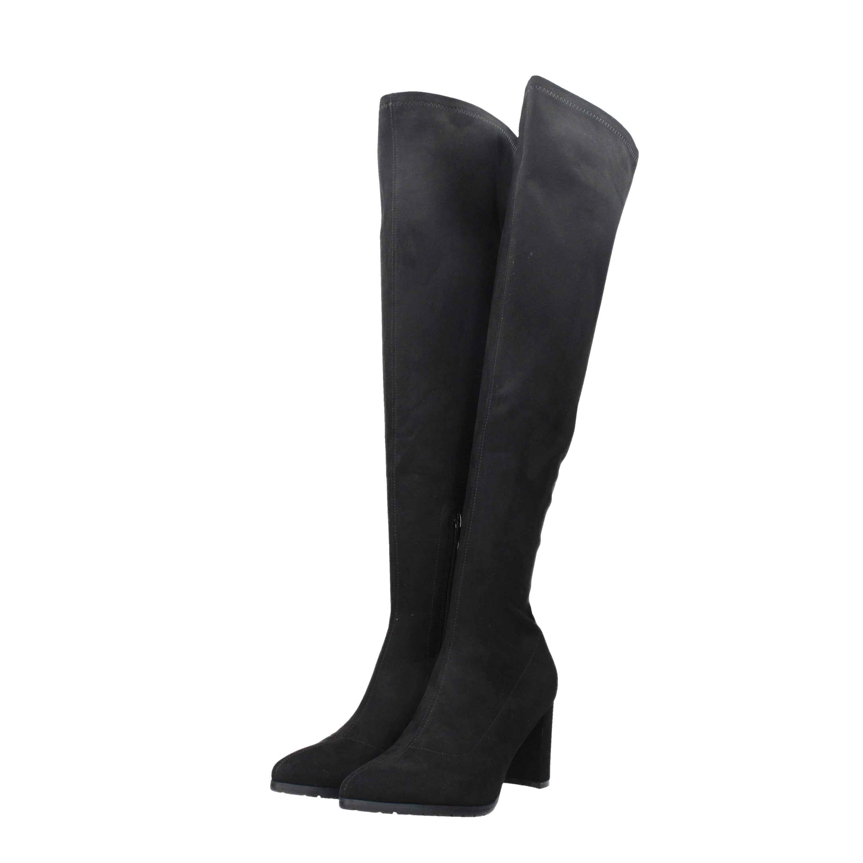 UMA PARKER NY - D 4310224S Stivale