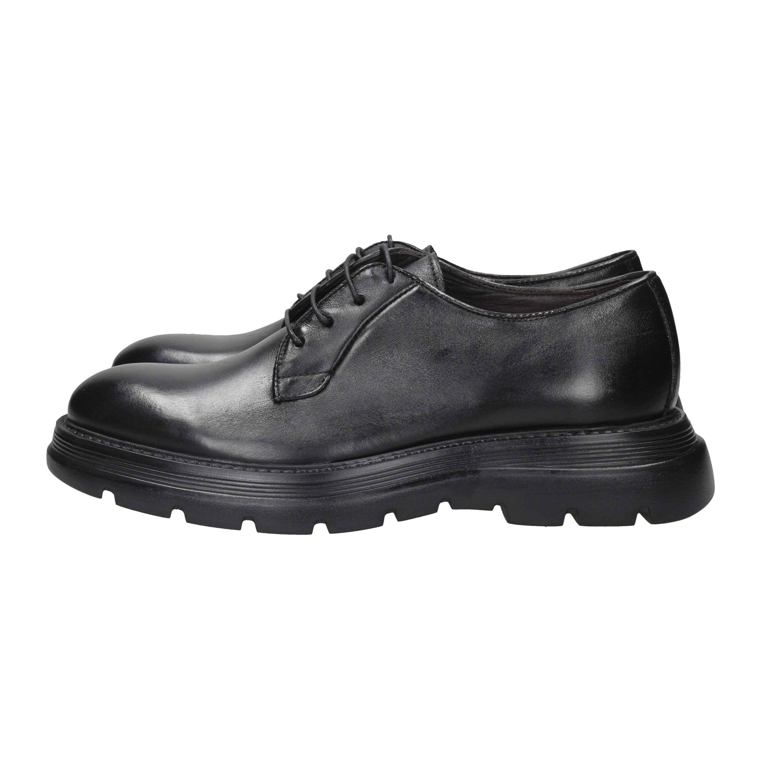 F. LLI RENNELLA - U 1145 Lacci