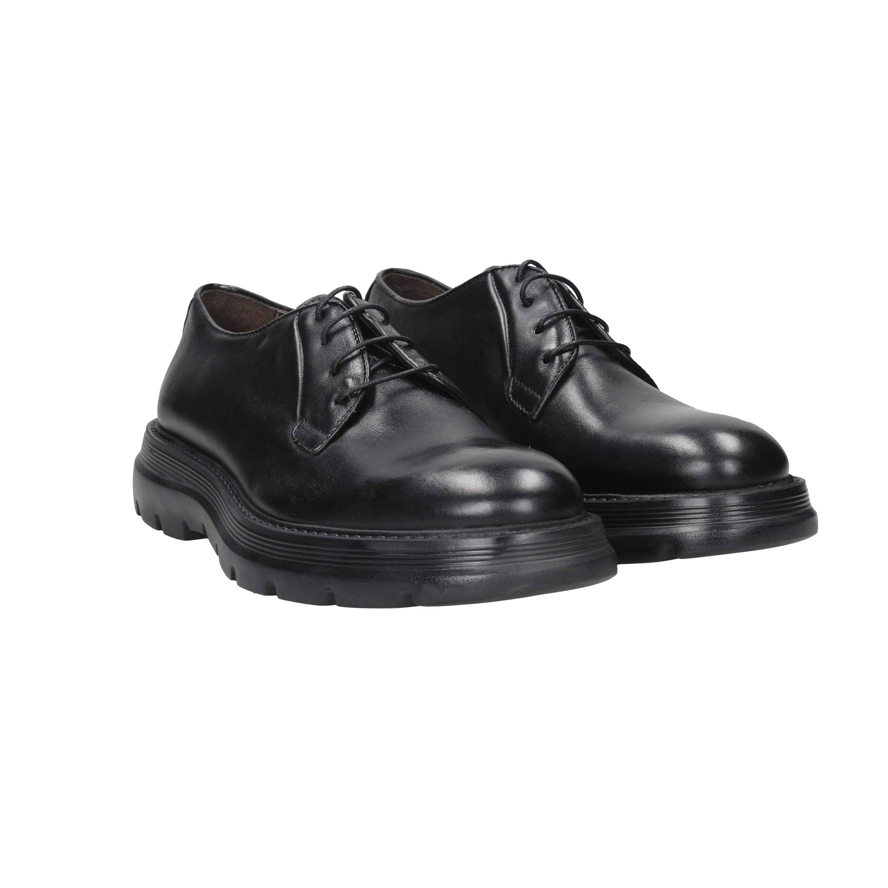 F. LLI RENNELLA - U 1145 Lacci