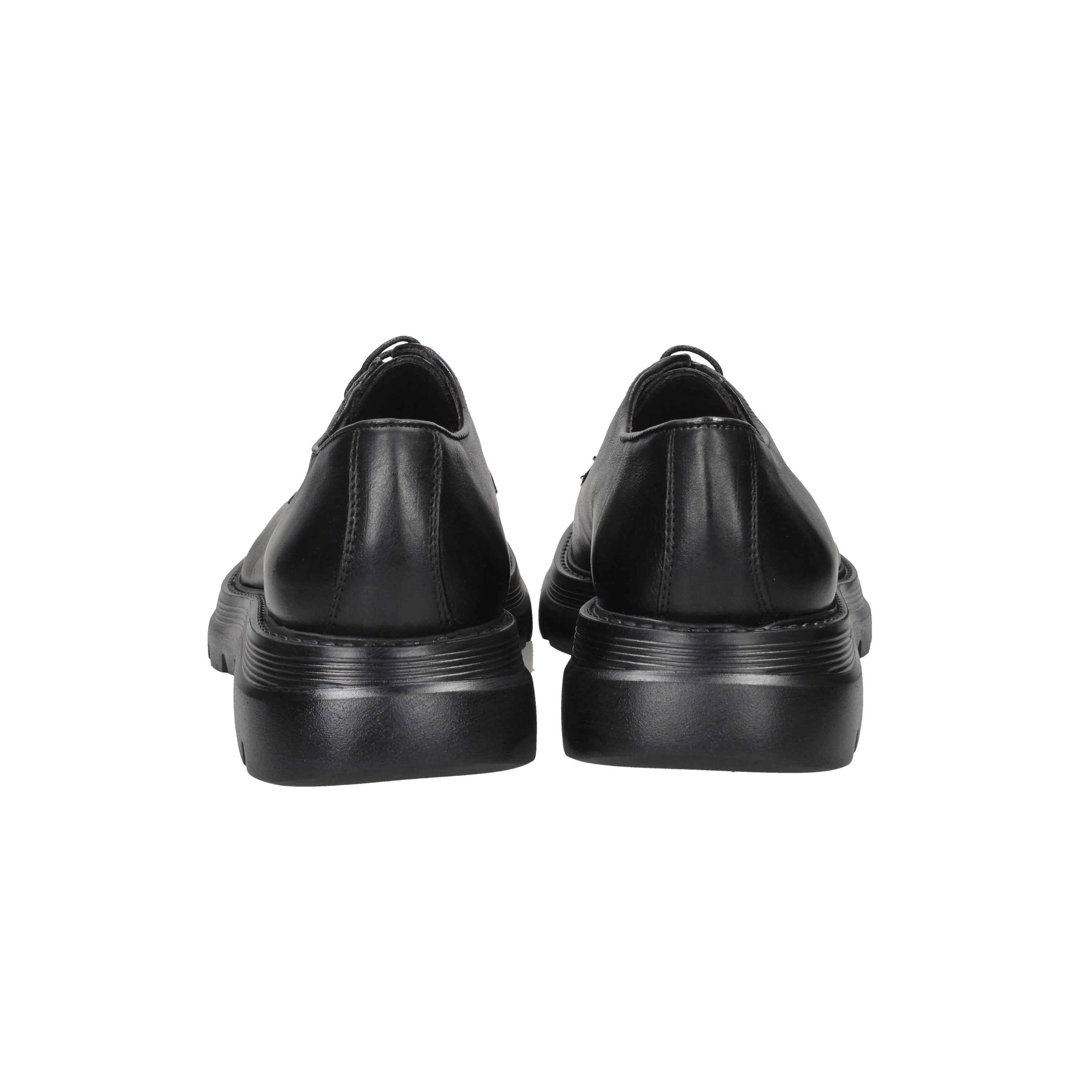 F. LLI RENNELLA - U 1145 Lacci