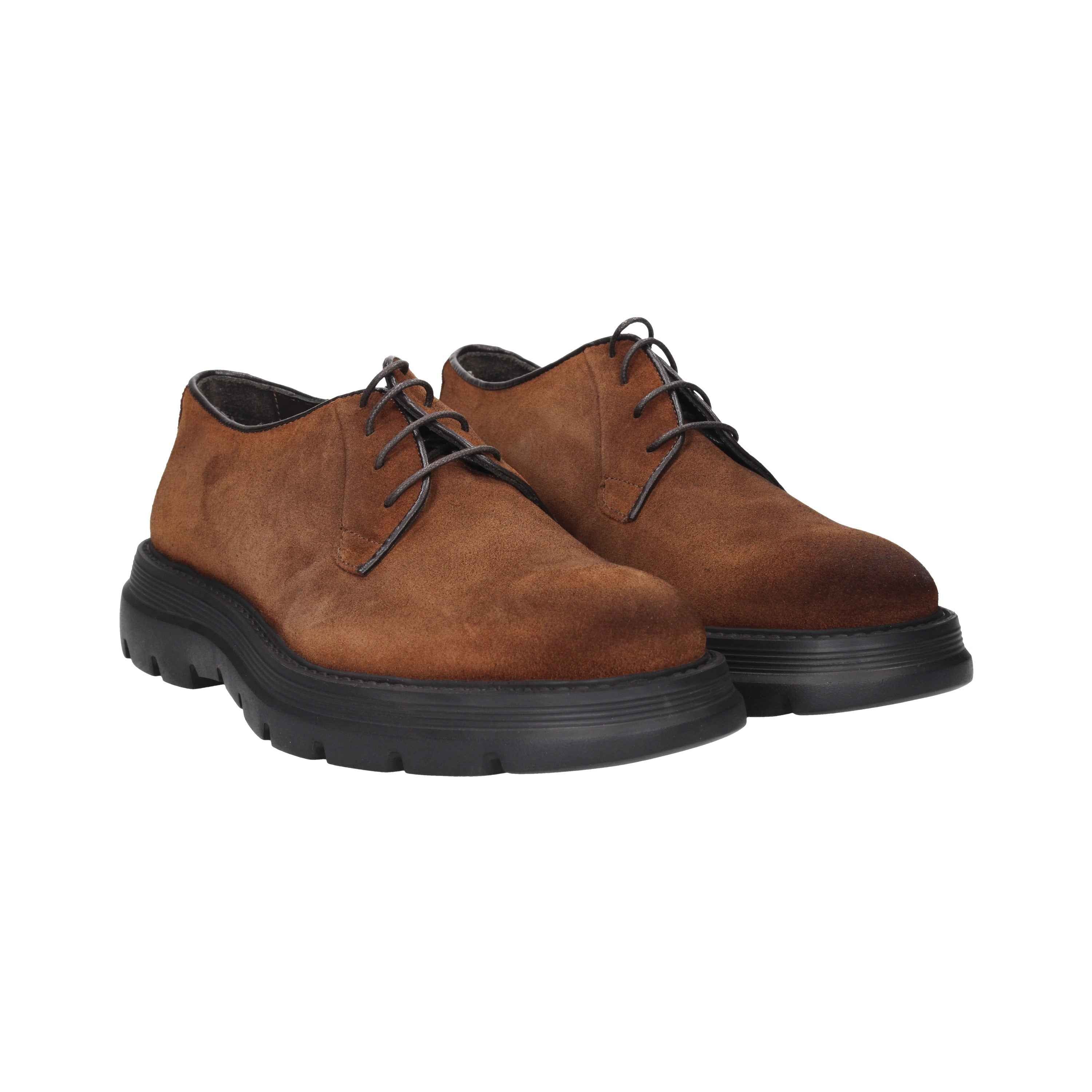 F. LLI RENNELLA - U 1145 Lacci