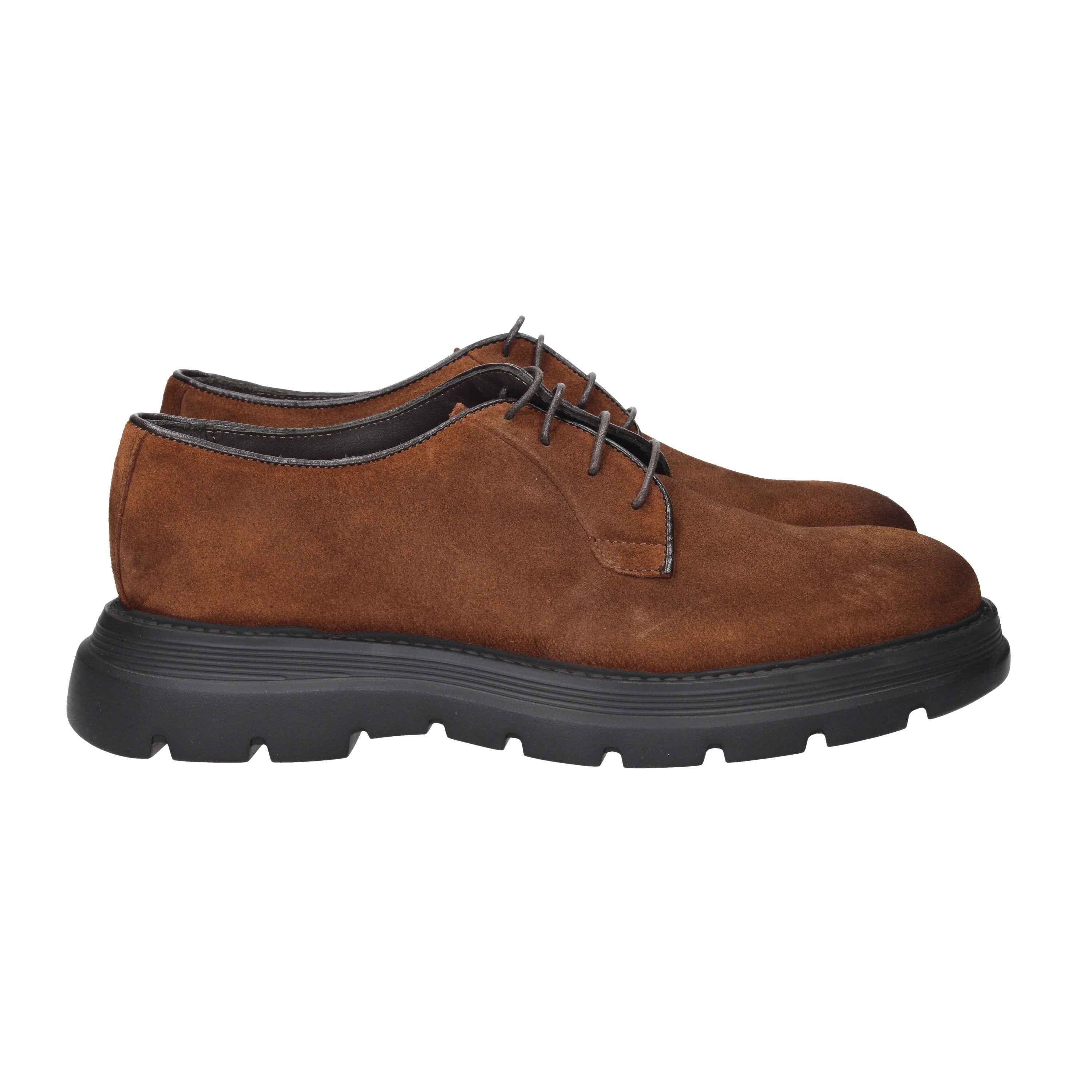 F. LLI RENNELLA - U 1145 Lacci