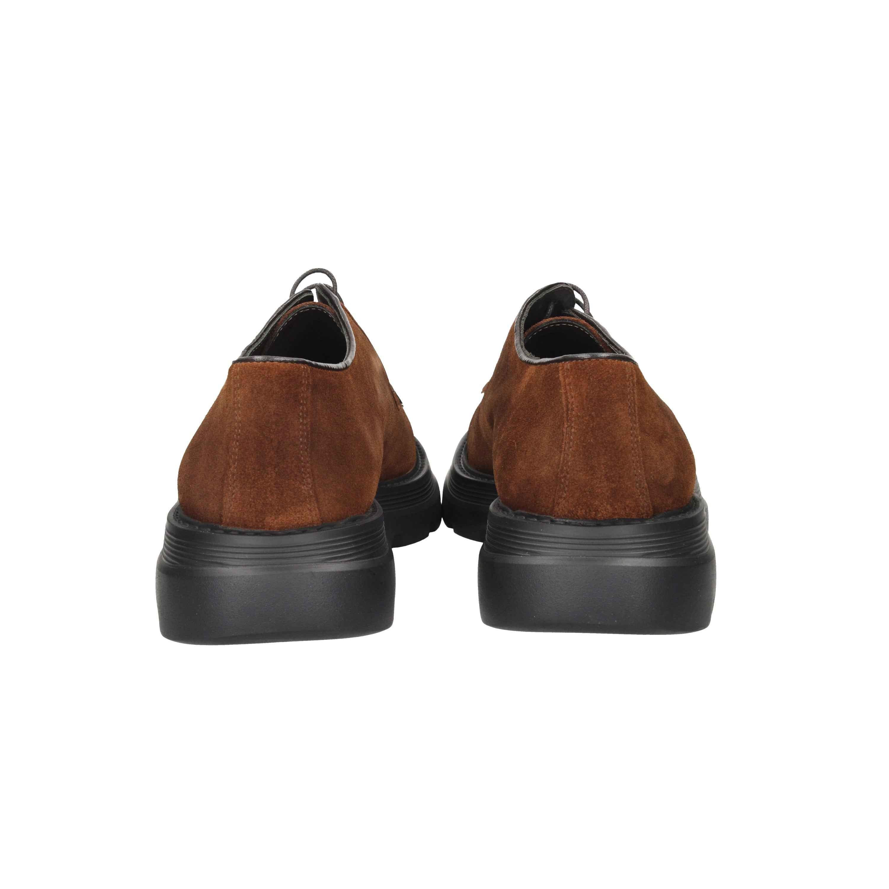 F. LLI RENNELLA - U 1145 Lacci