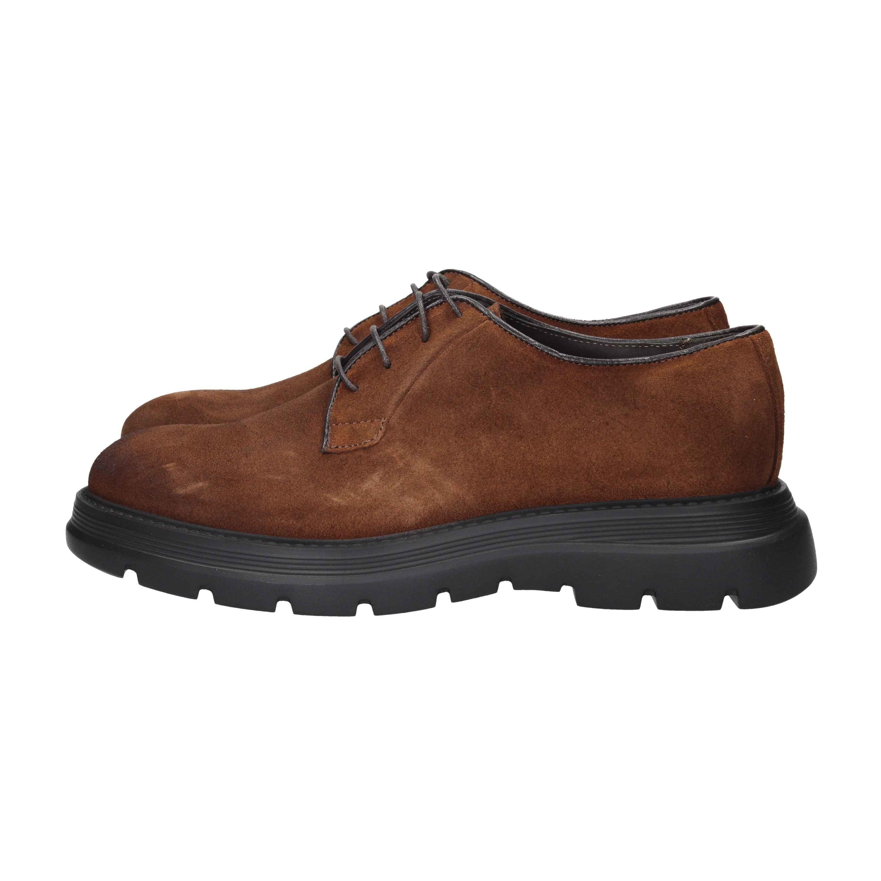 F. LLI RENNELLA - U 1145 Lacci