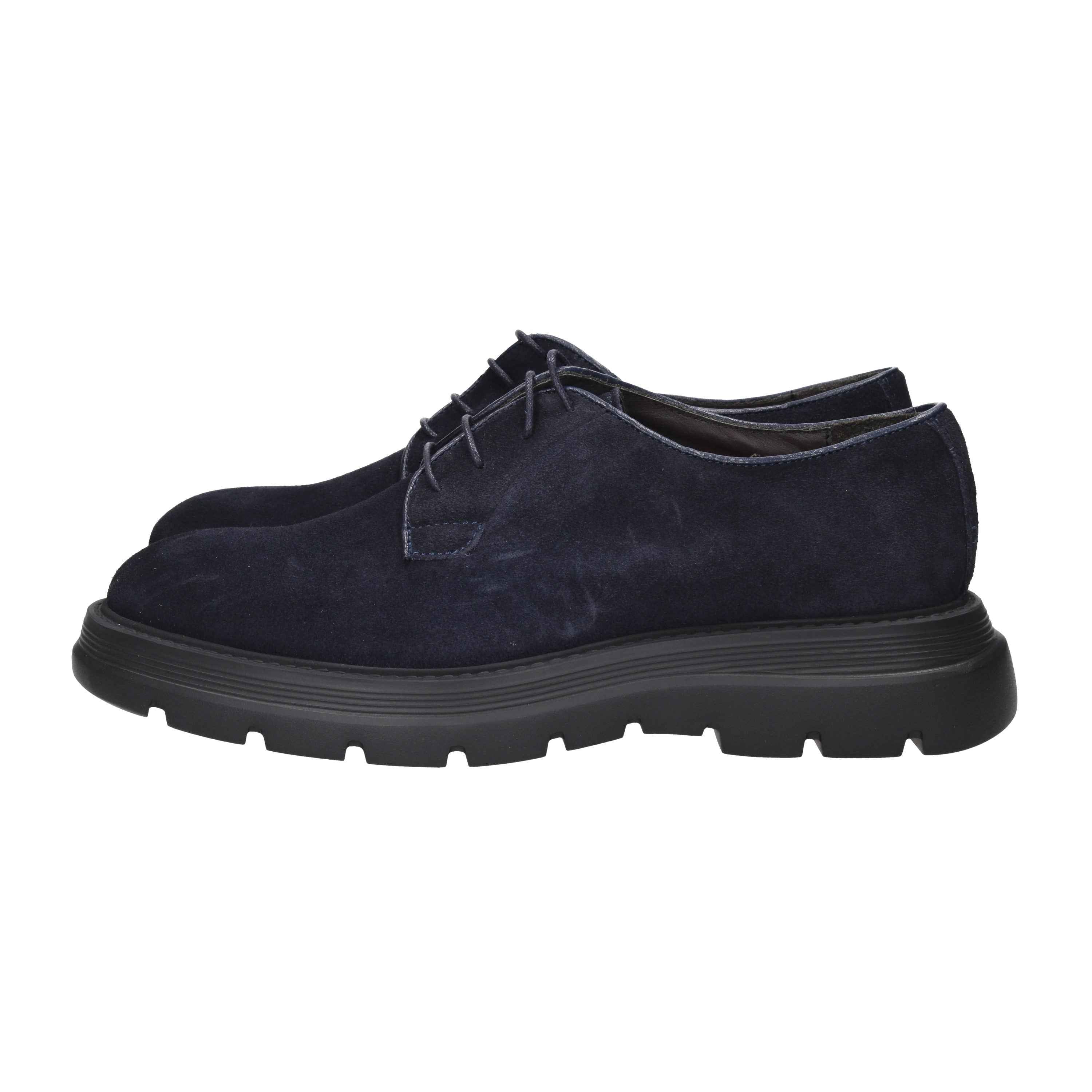 F. LLI RENNELLA - U 1145 Lacci