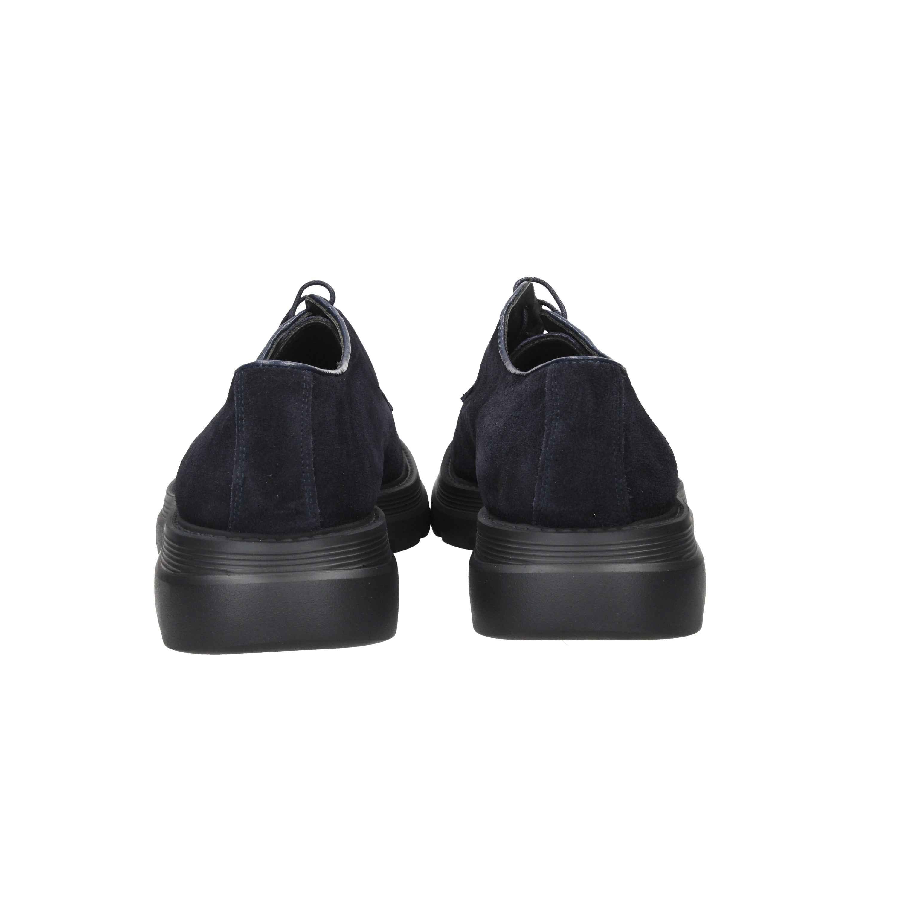 F. LLI RENNELLA - U 1145 Lacci