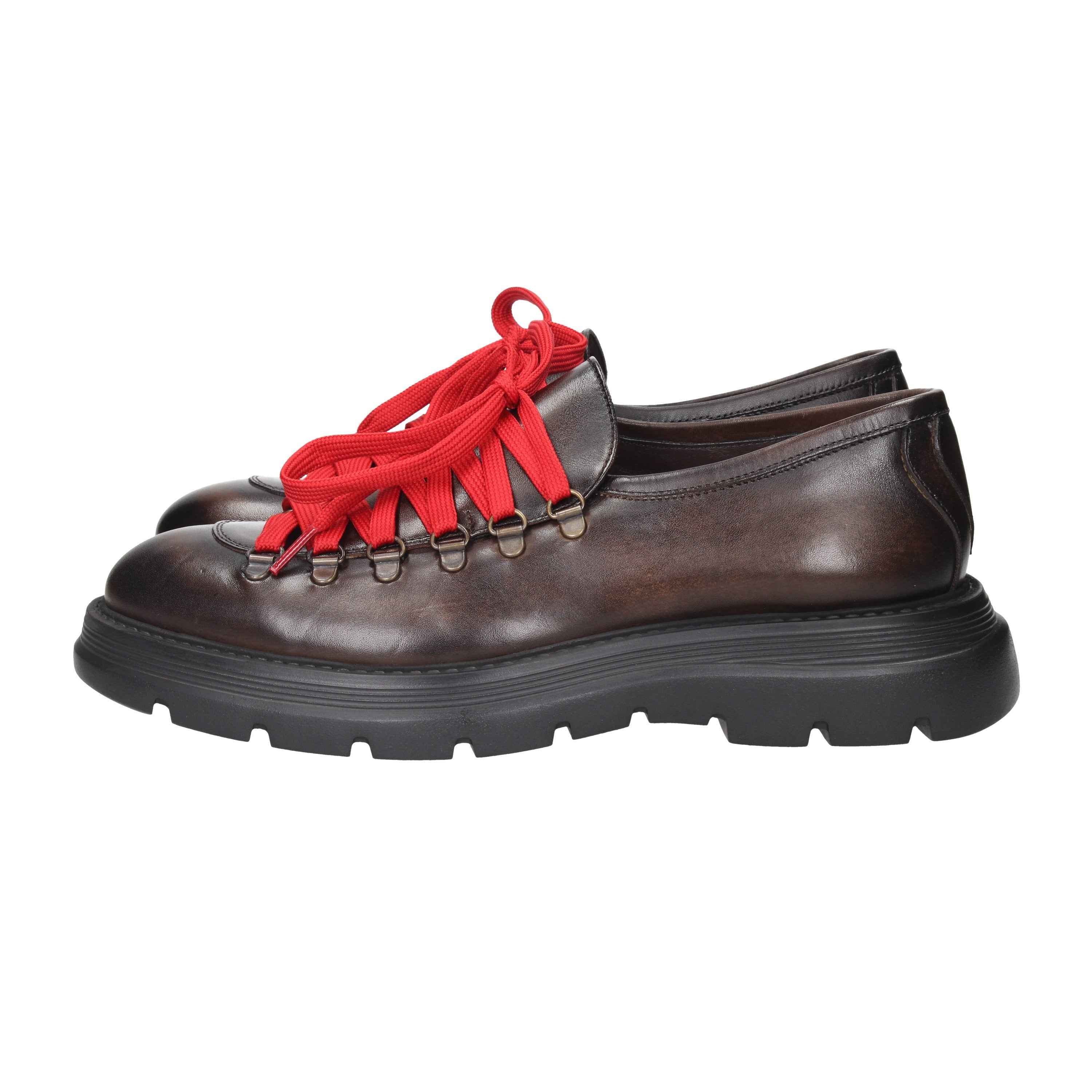 F. LLI RENNELLA - U 1660 Lacci