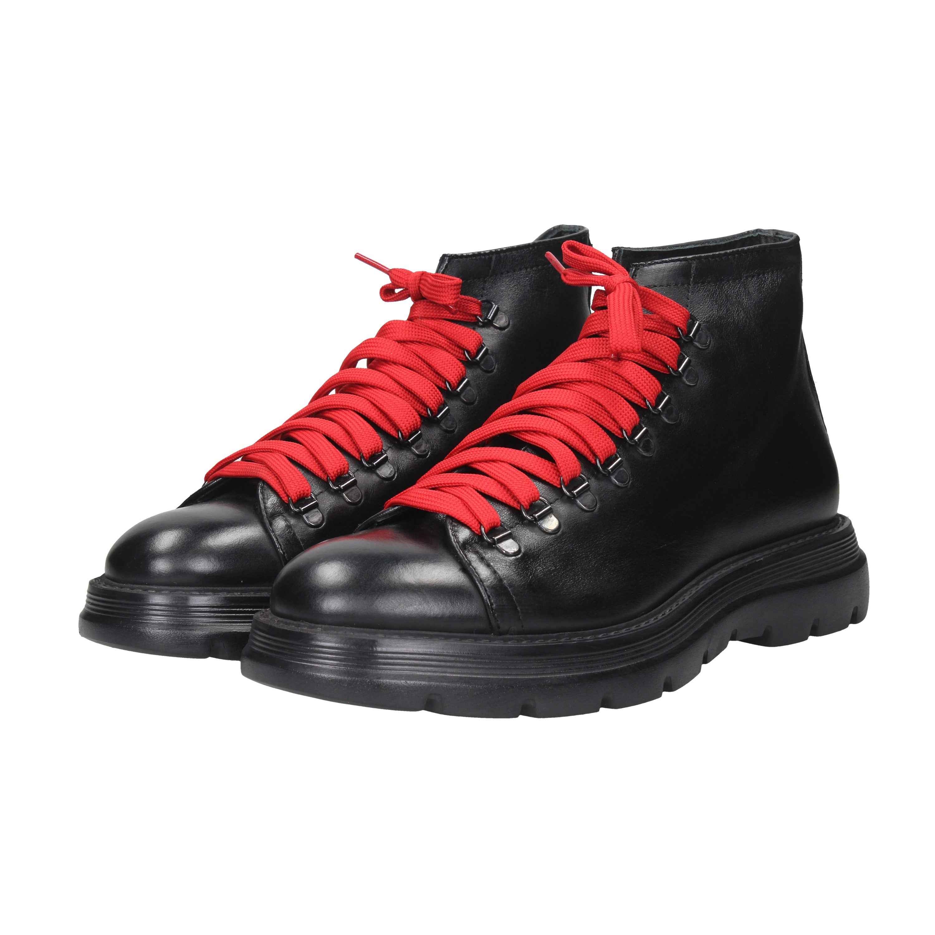 F. LLI RENNELLA - U 4660 Tronchetto