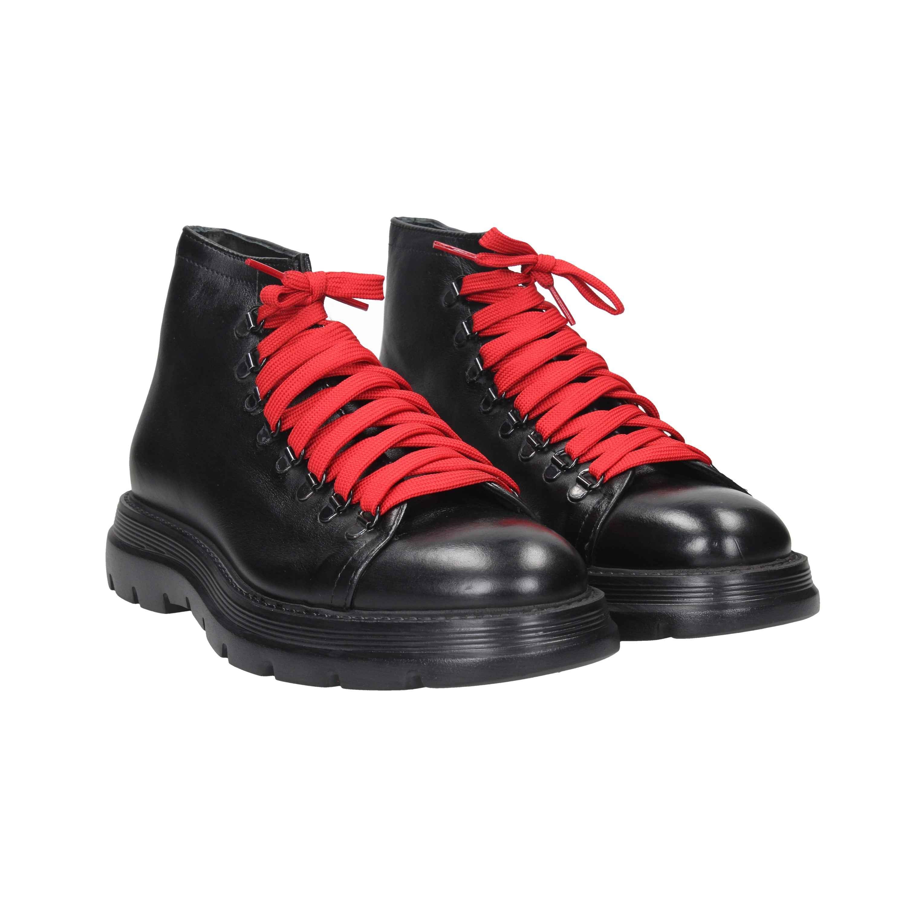 F. LLI RENNELLA - U 4660 Tronchetto