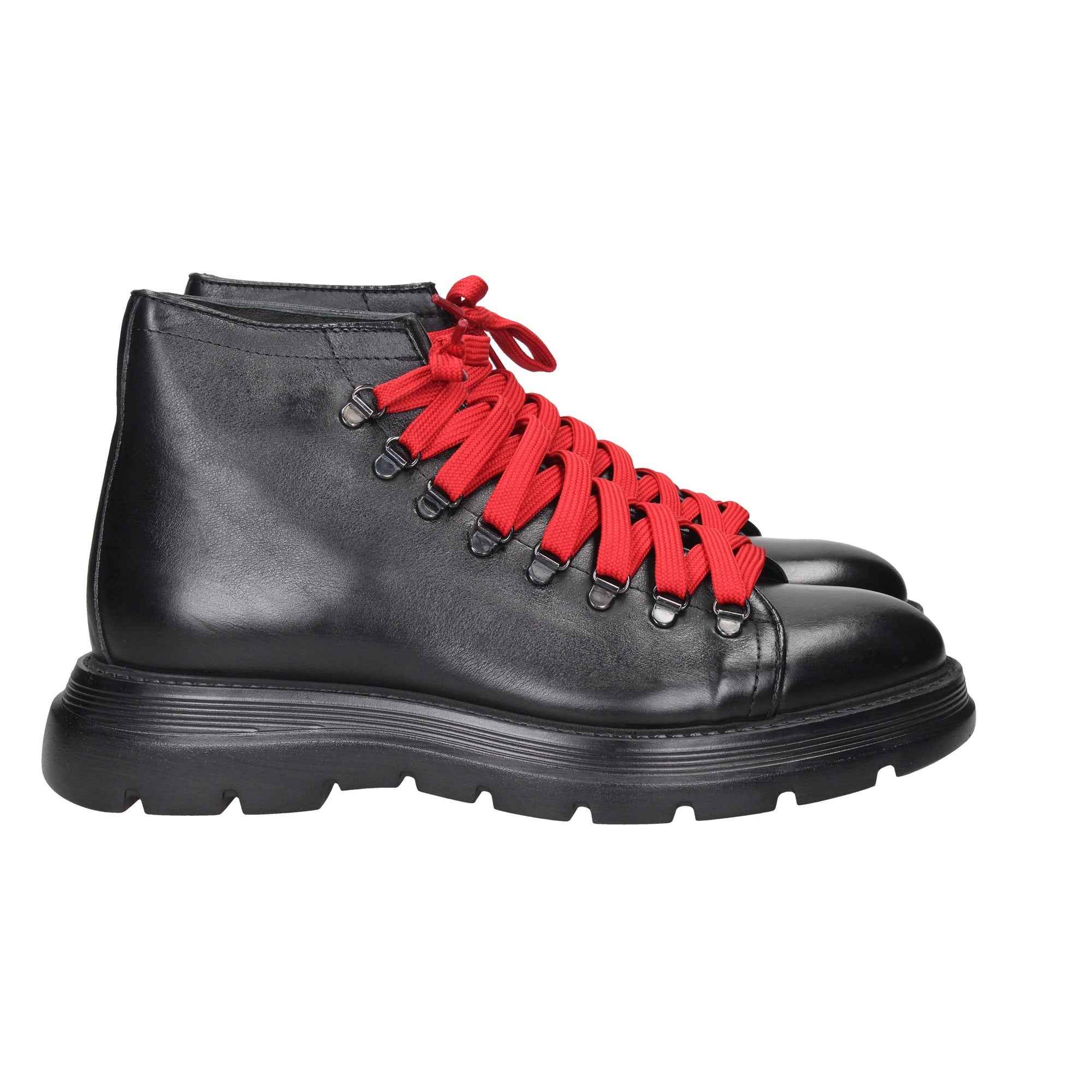 F. LLI RENNELLA - U 4660 Tronchetto