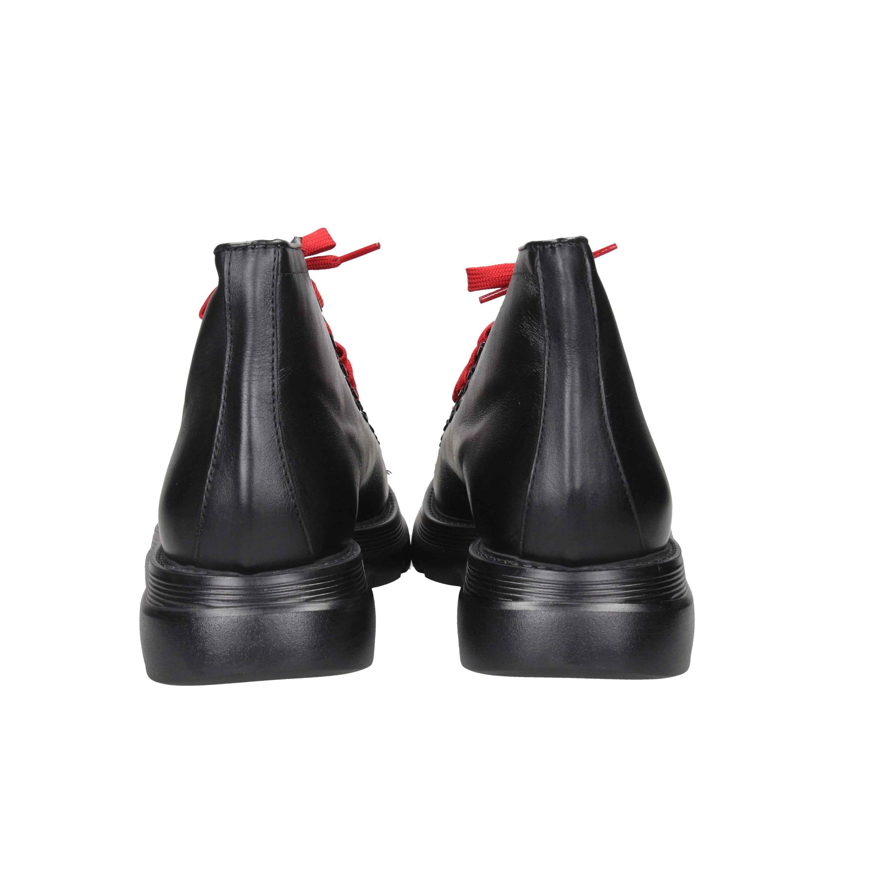 F. LLI RENNELLA - U 4660 Tronchetto