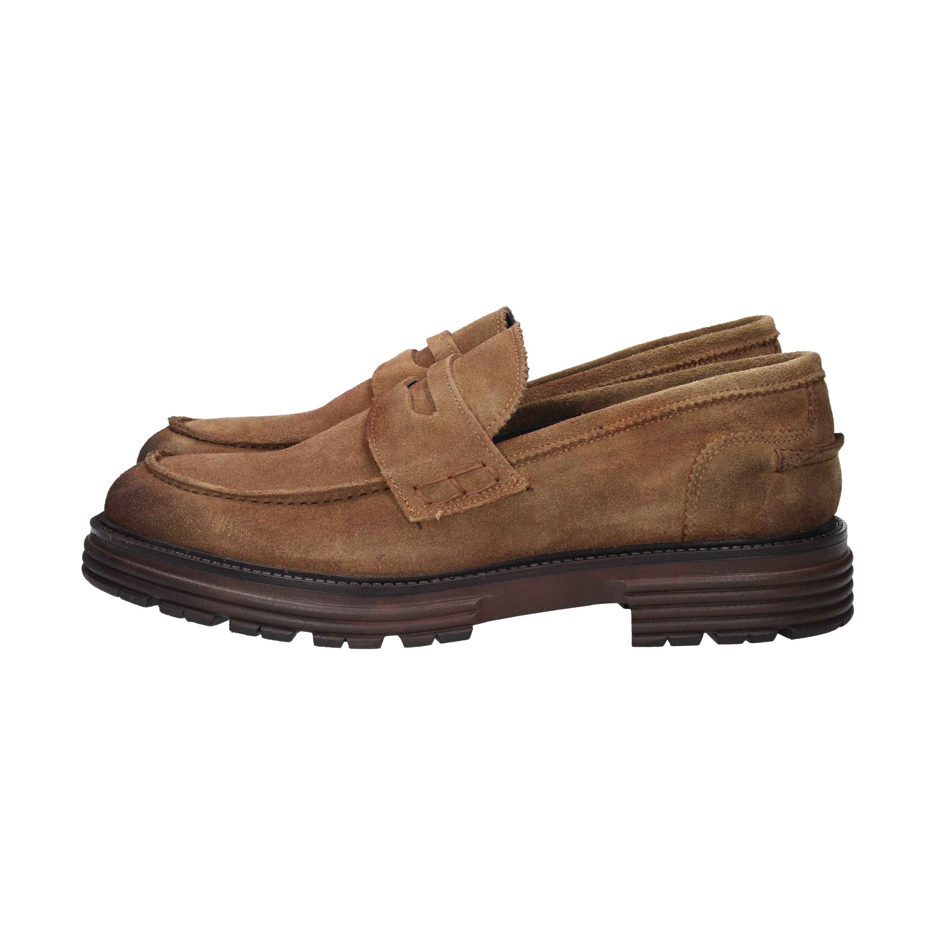 F. LLI RENNELLA - U 1056 Mocassino