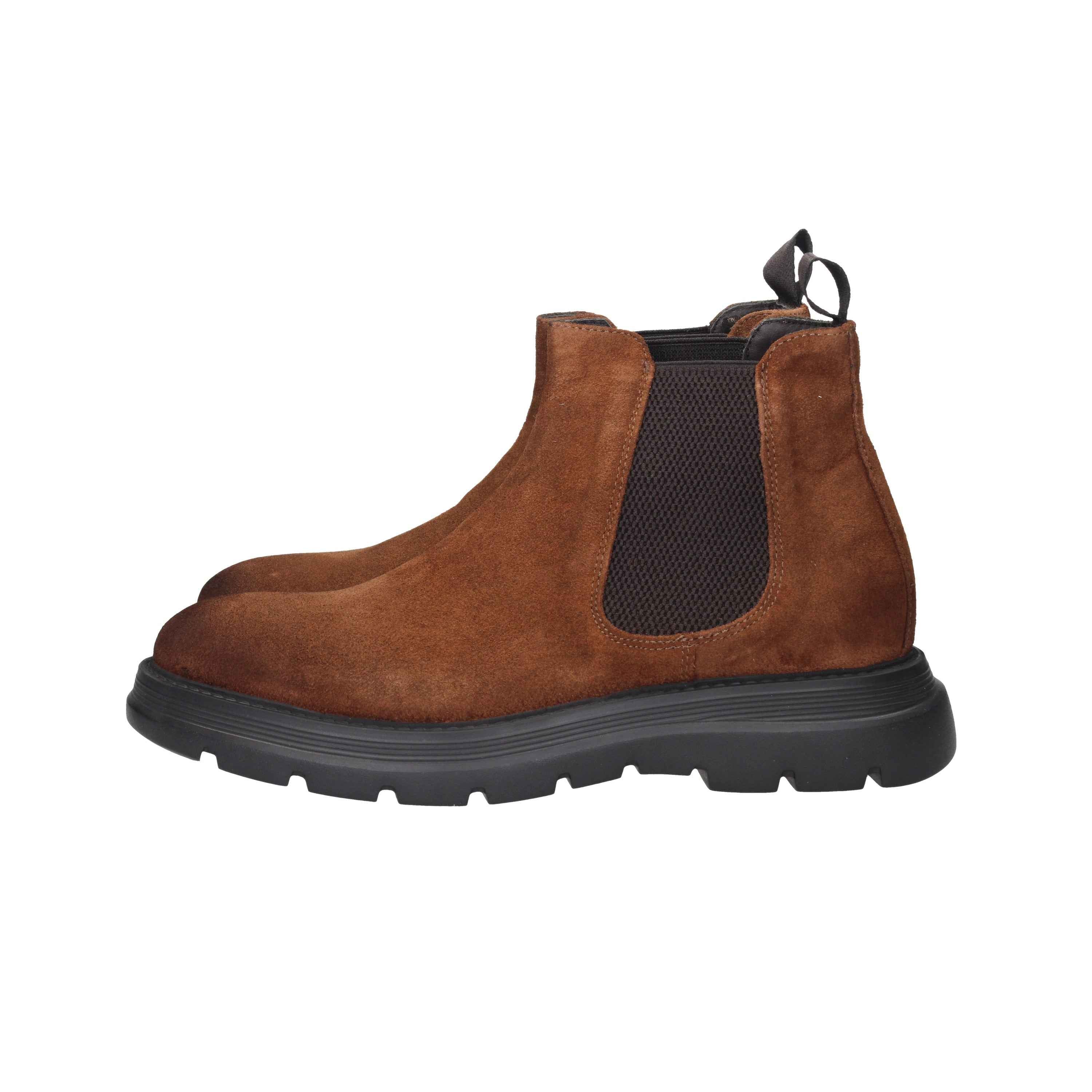 F. LLI RENNELLA - U 2052L Beatles