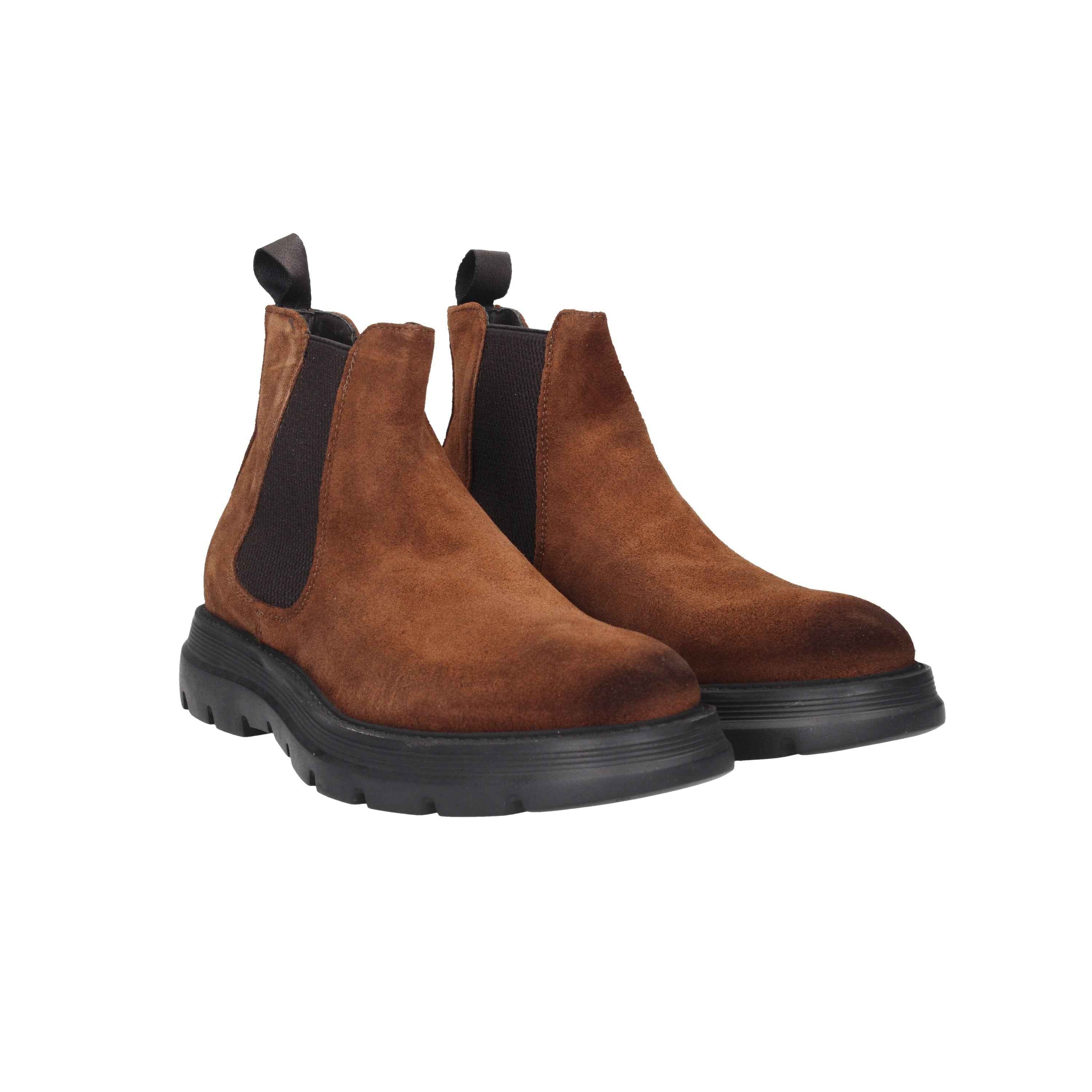 F. LLI RENNELLA - U 2052L Beatles