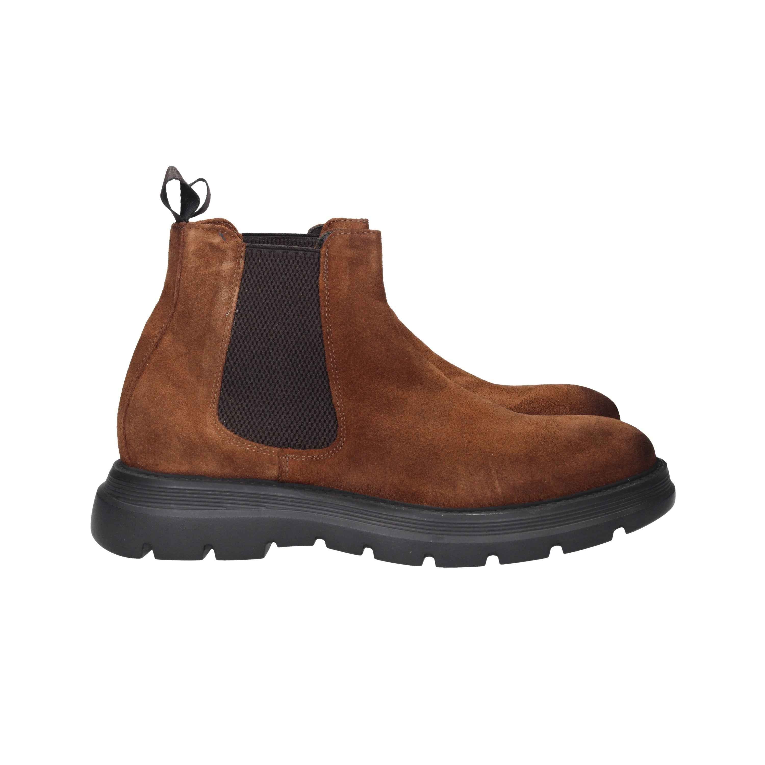 F. LLI RENNELLA - U 2052L Beatles