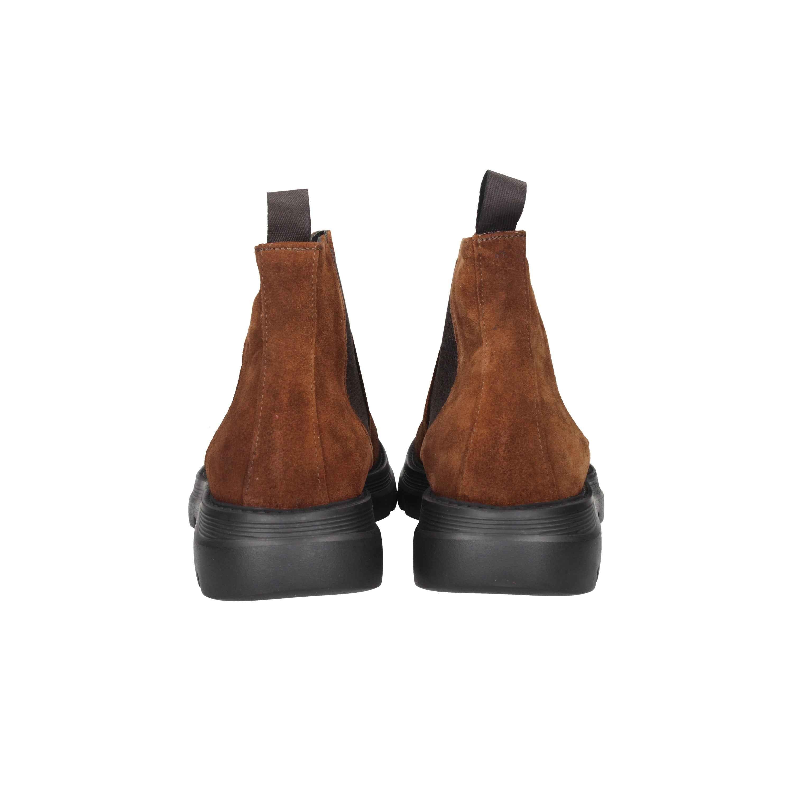 F. LLI RENNELLA - U 2052L Beatles