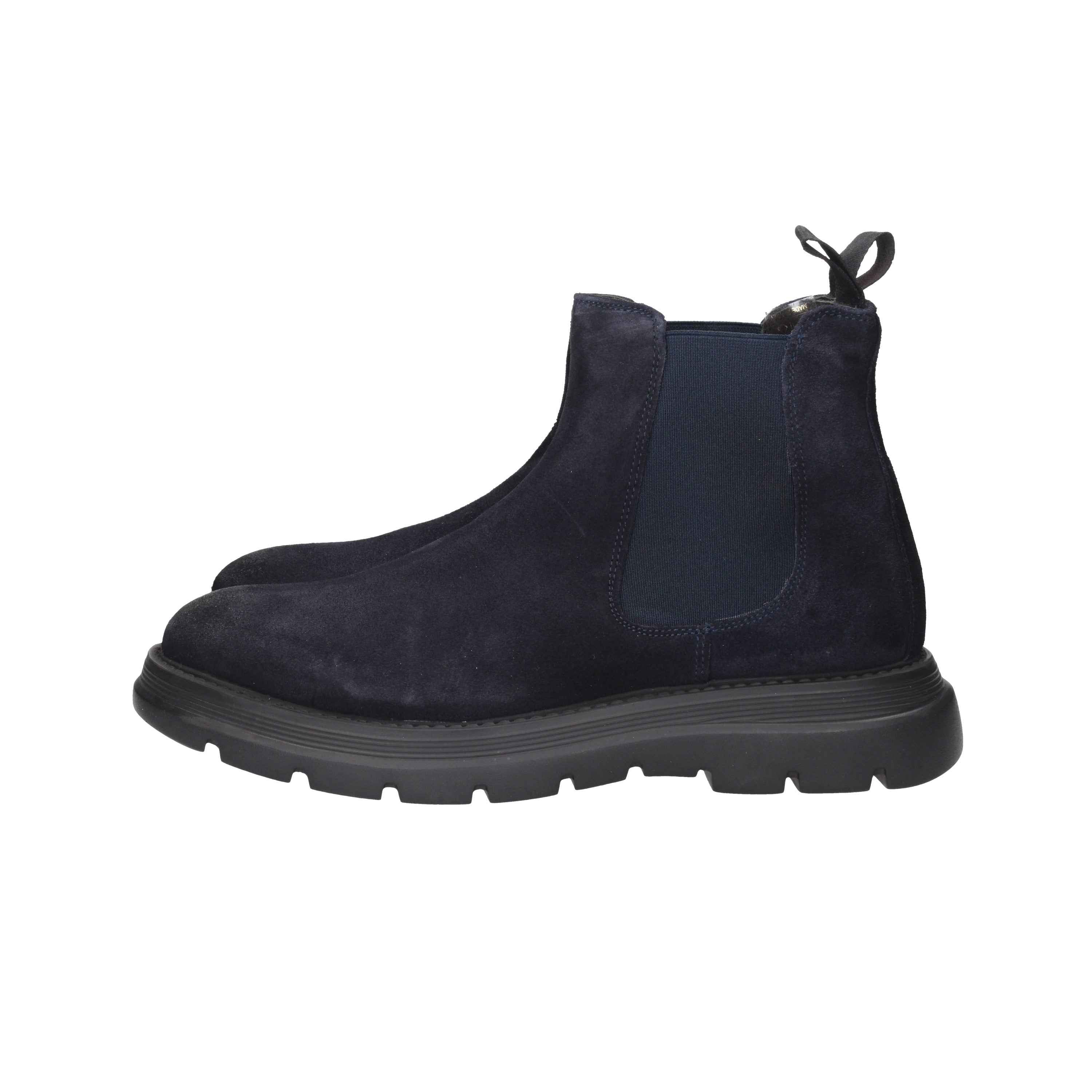 F. LLI RENNELLA - U 2052L Beatles