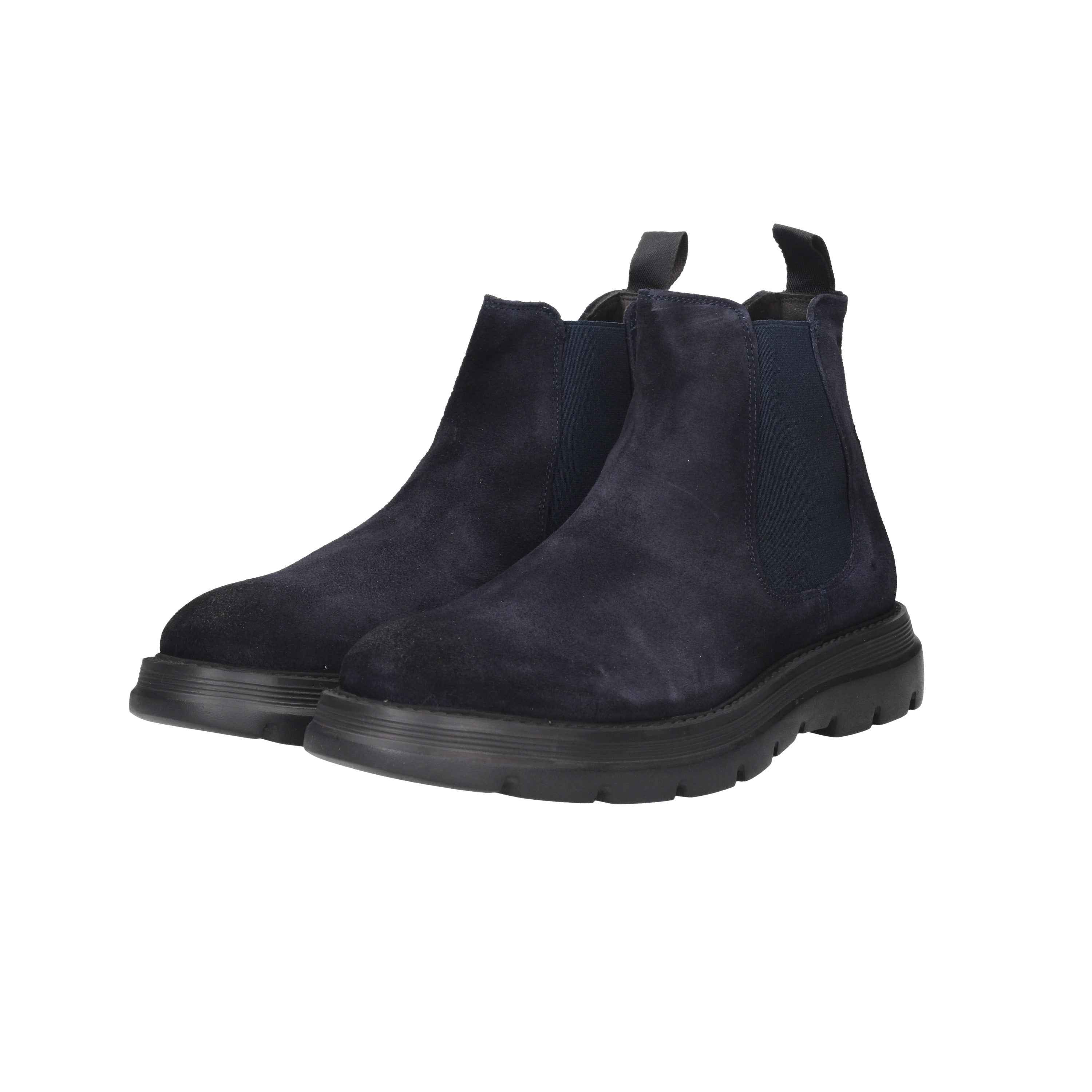 F. LLI RENNELLA - U 2052L Beatles