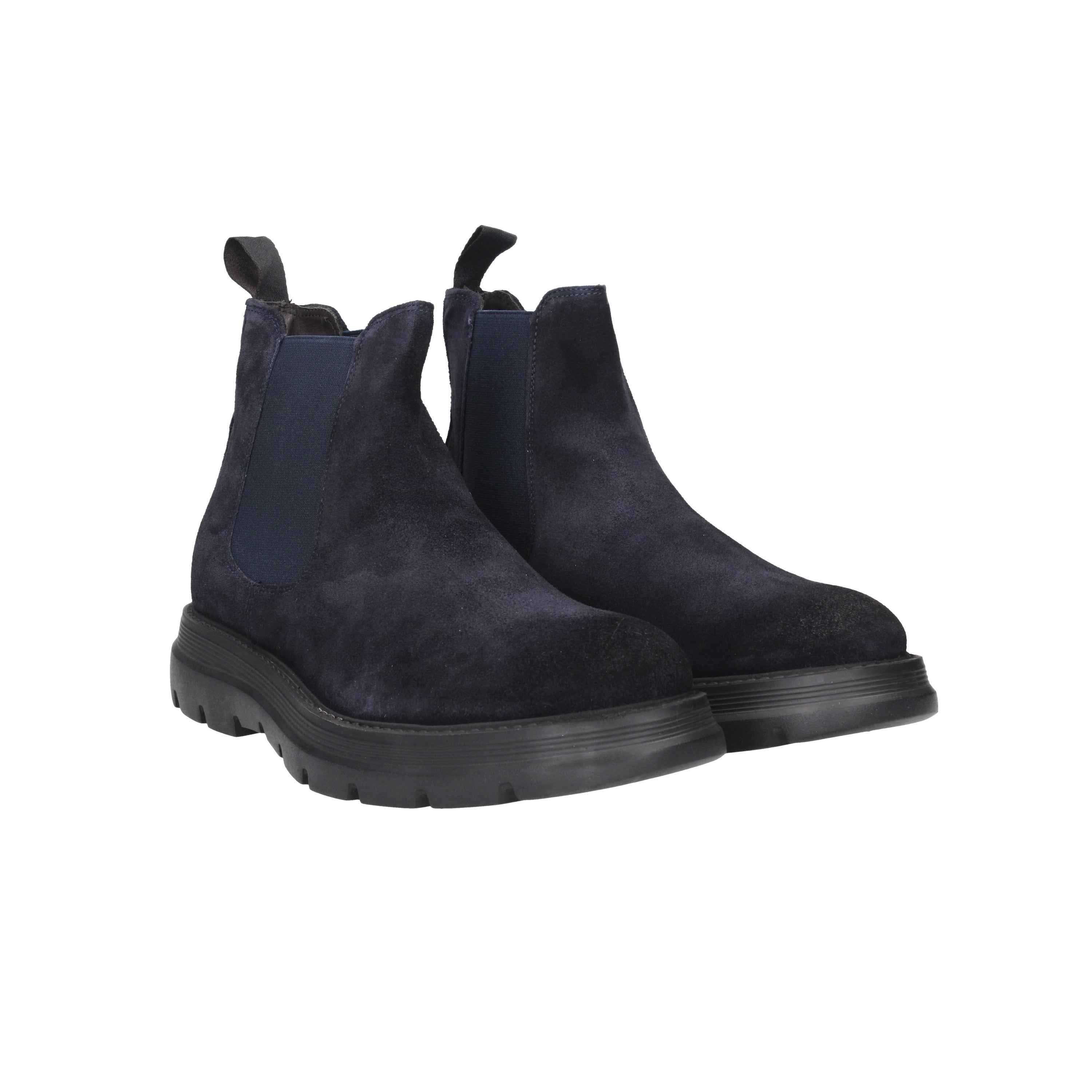 F. LLI RENNELLA - U 2052L Beatles