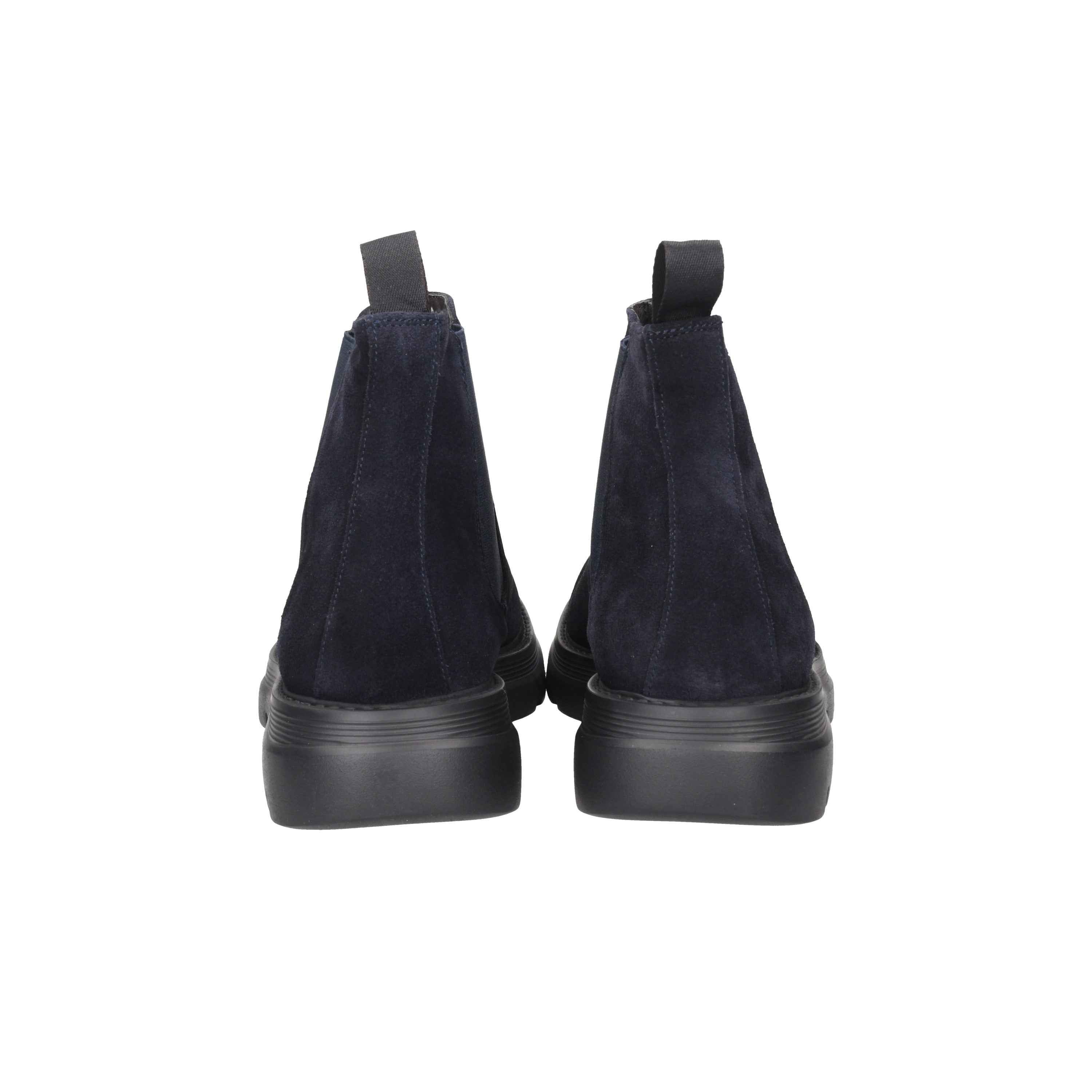 F. LLI RENNELLA - U 2052L Beatles