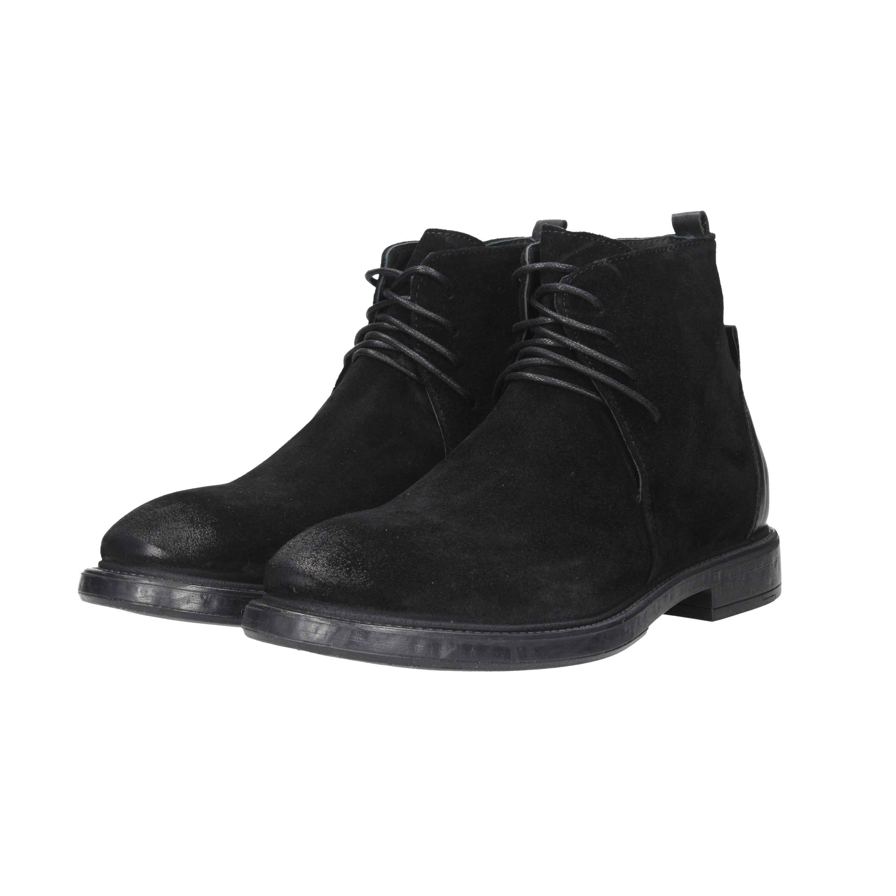 F. LLI RENNELLA - U 2176 Polacco