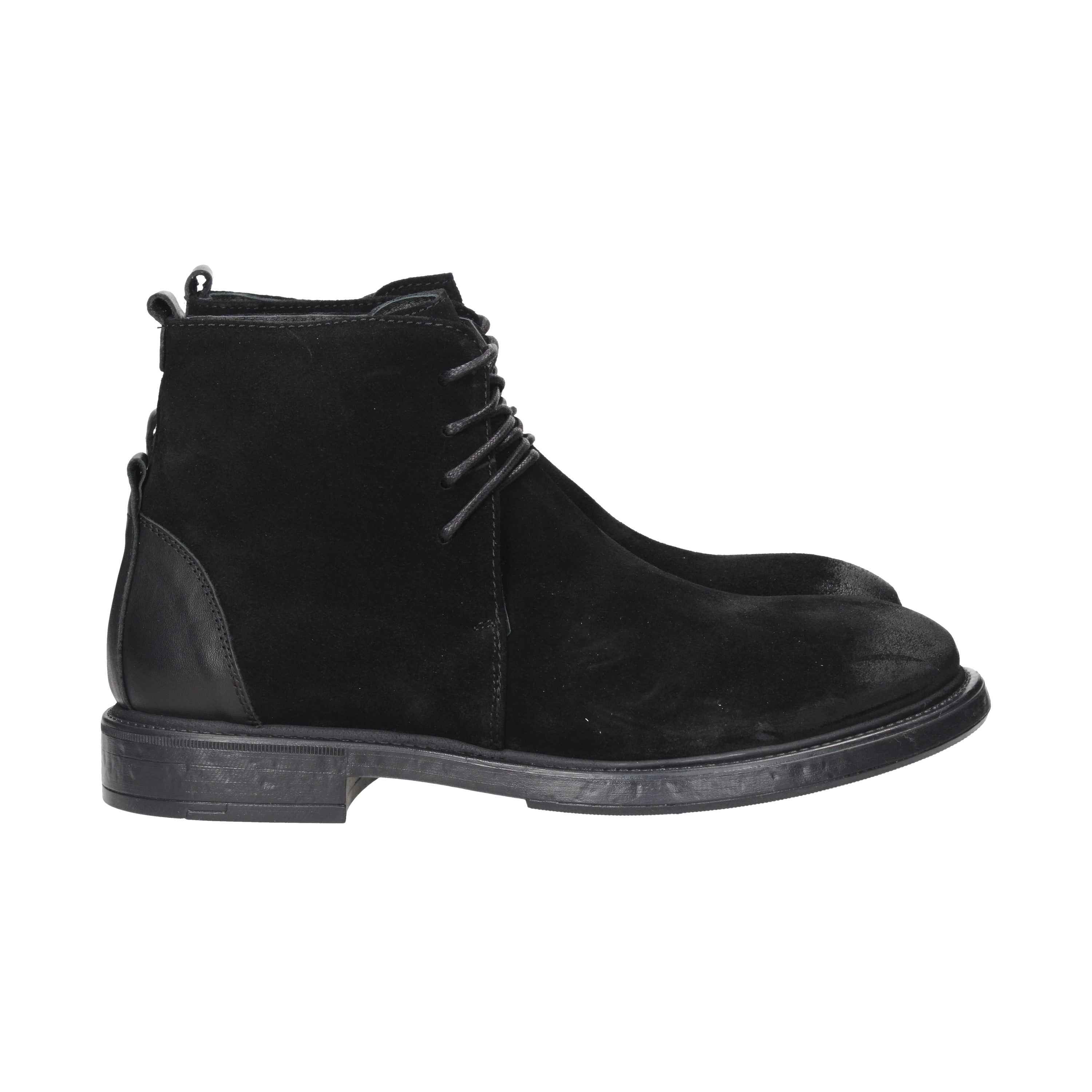 F. LLI RENNELLA - U 2176 Polacco