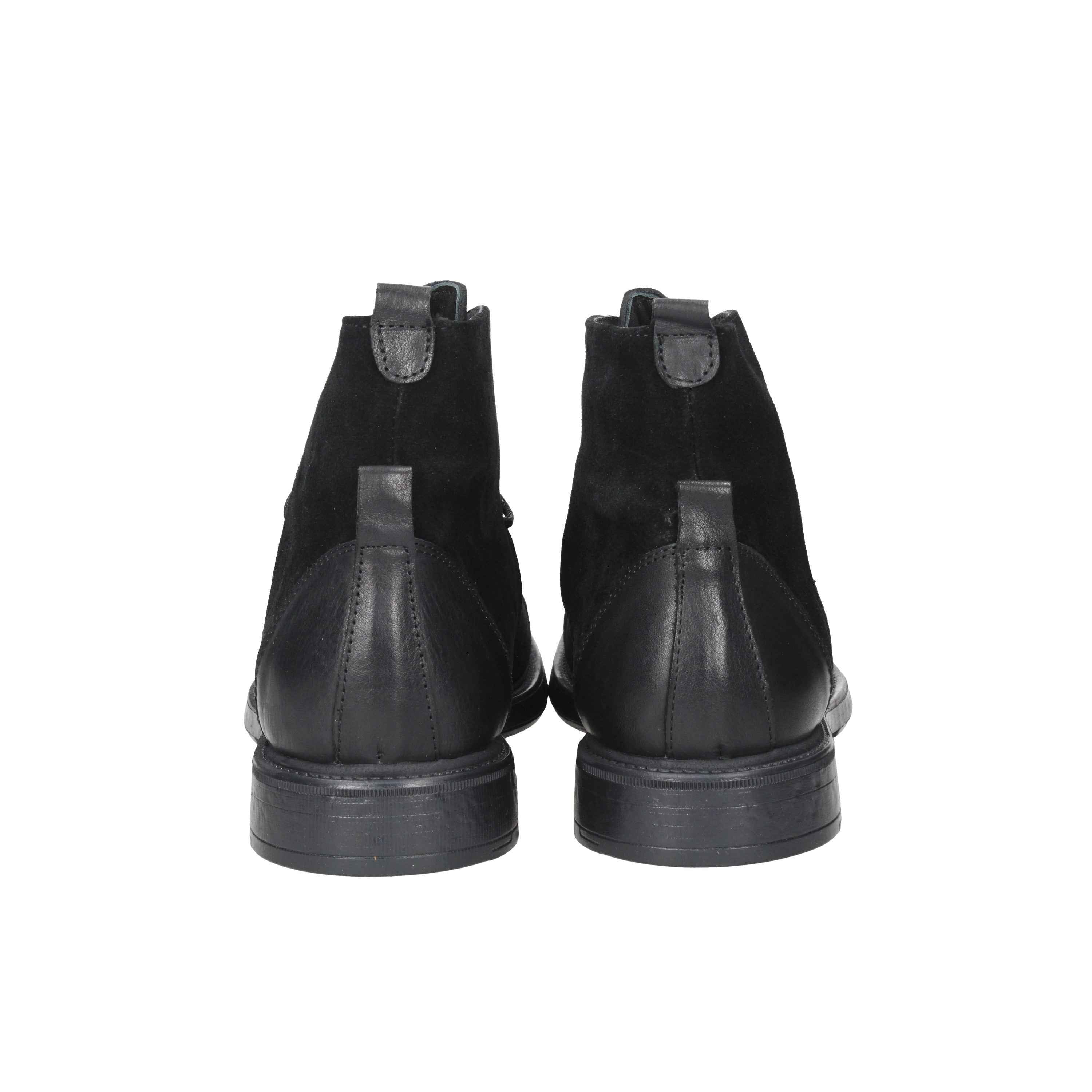 F. LLI RENNELLA - U 2176 Polacco