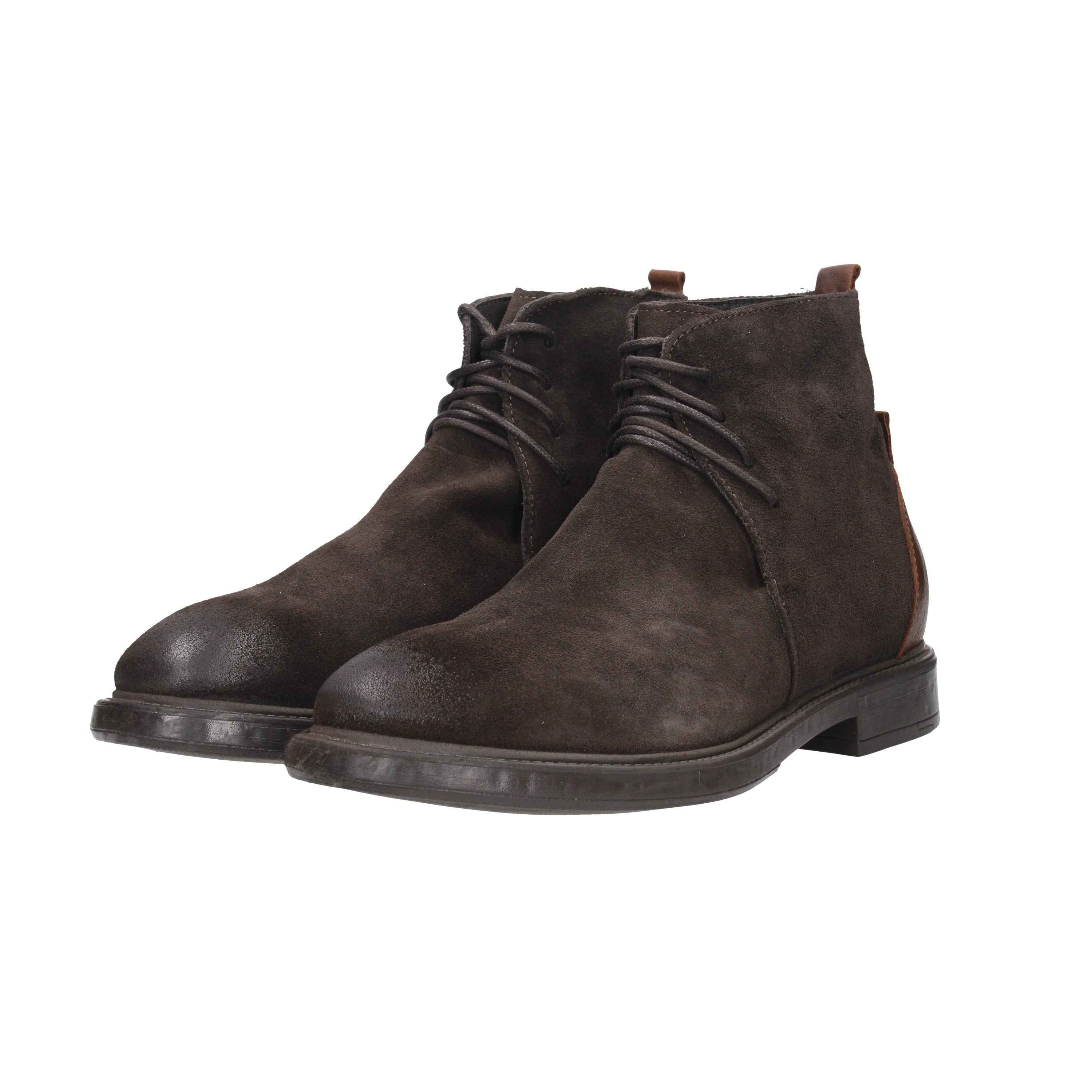 F. LLI RENNELLA - U 2176 Polacco