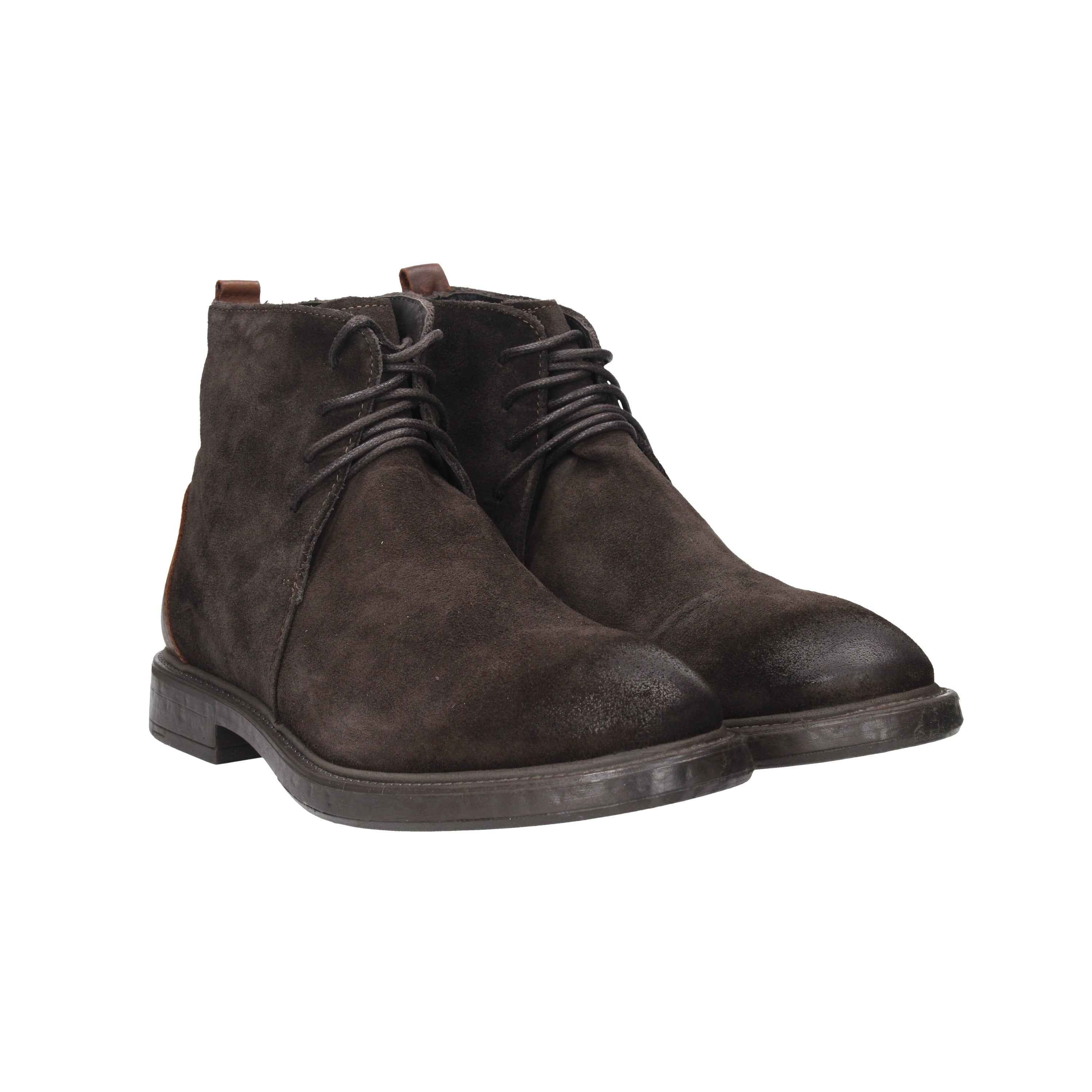 F. LLI RENNELLA - U 2176 Polacco