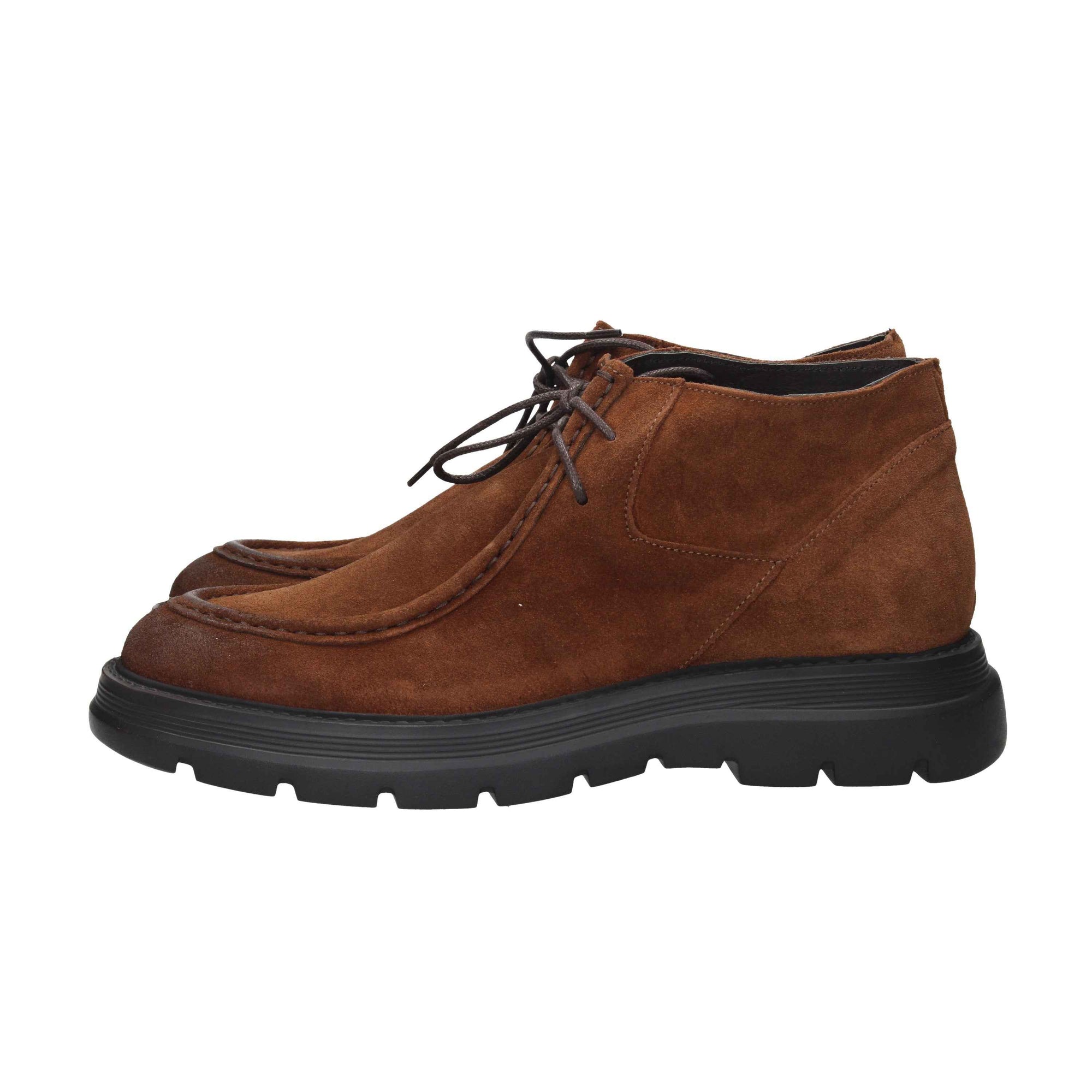 F. LLI RENNELLA - U 3201 Polacco