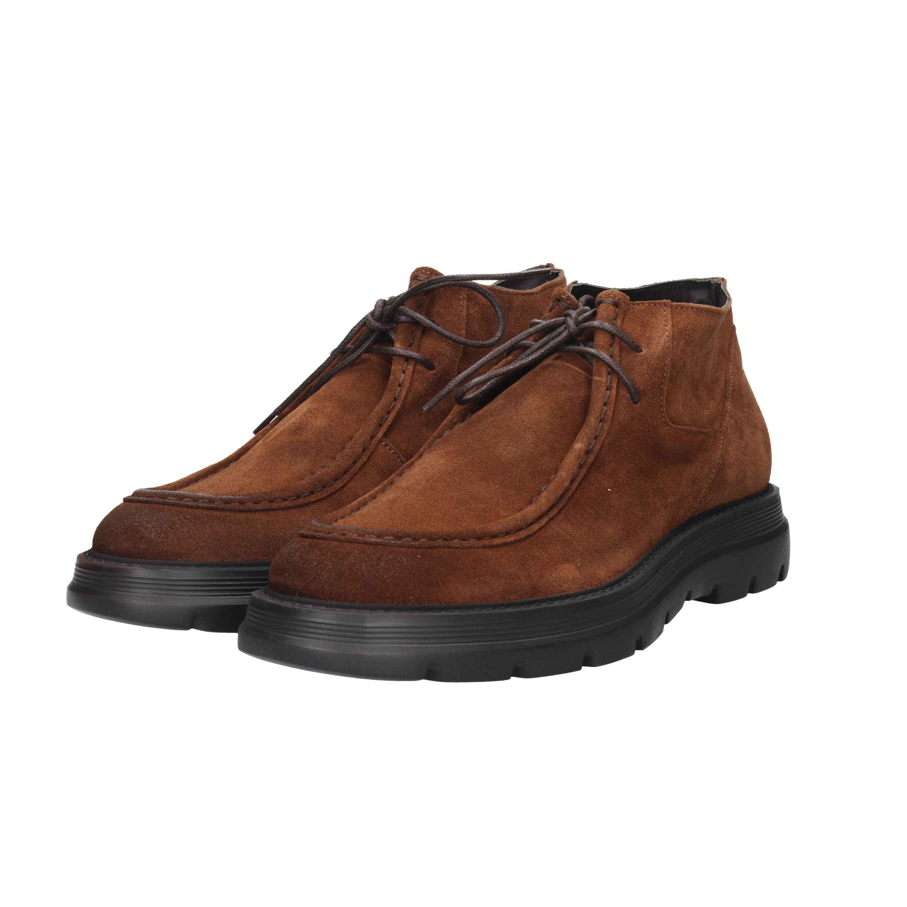 F. LLI RENNELLA - U 3201 Polacco