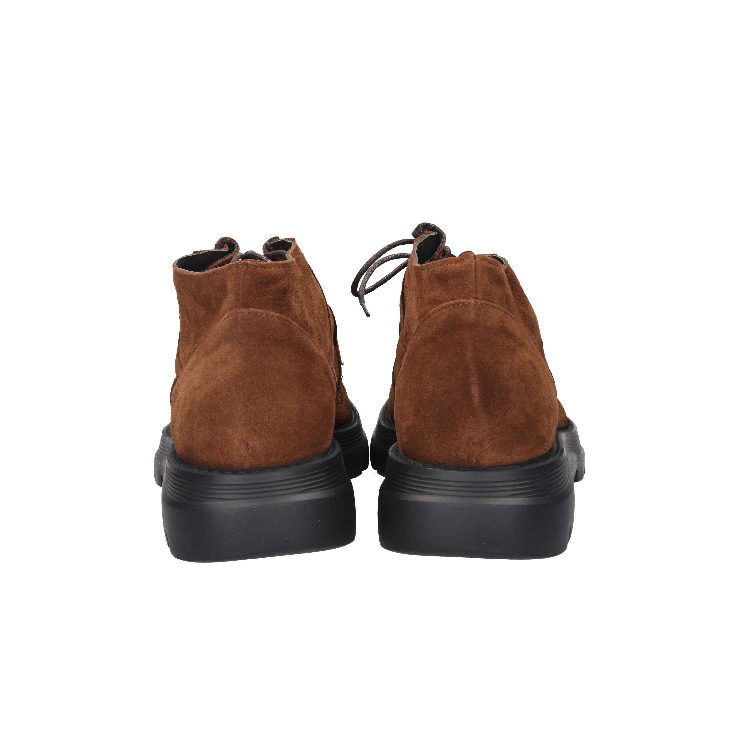 F. LLI RENNELLA - U 3201 Polacco