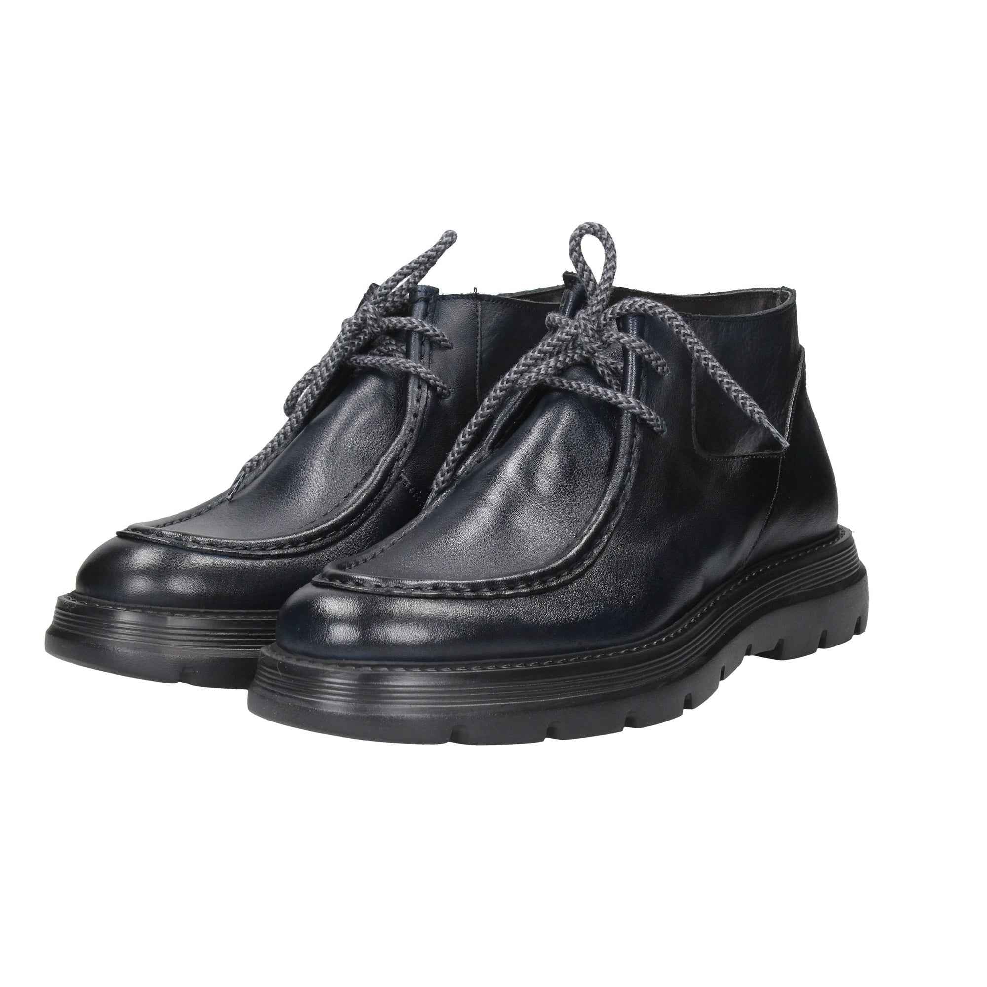 F. LLI RENNELLA - U 3201 Polacco