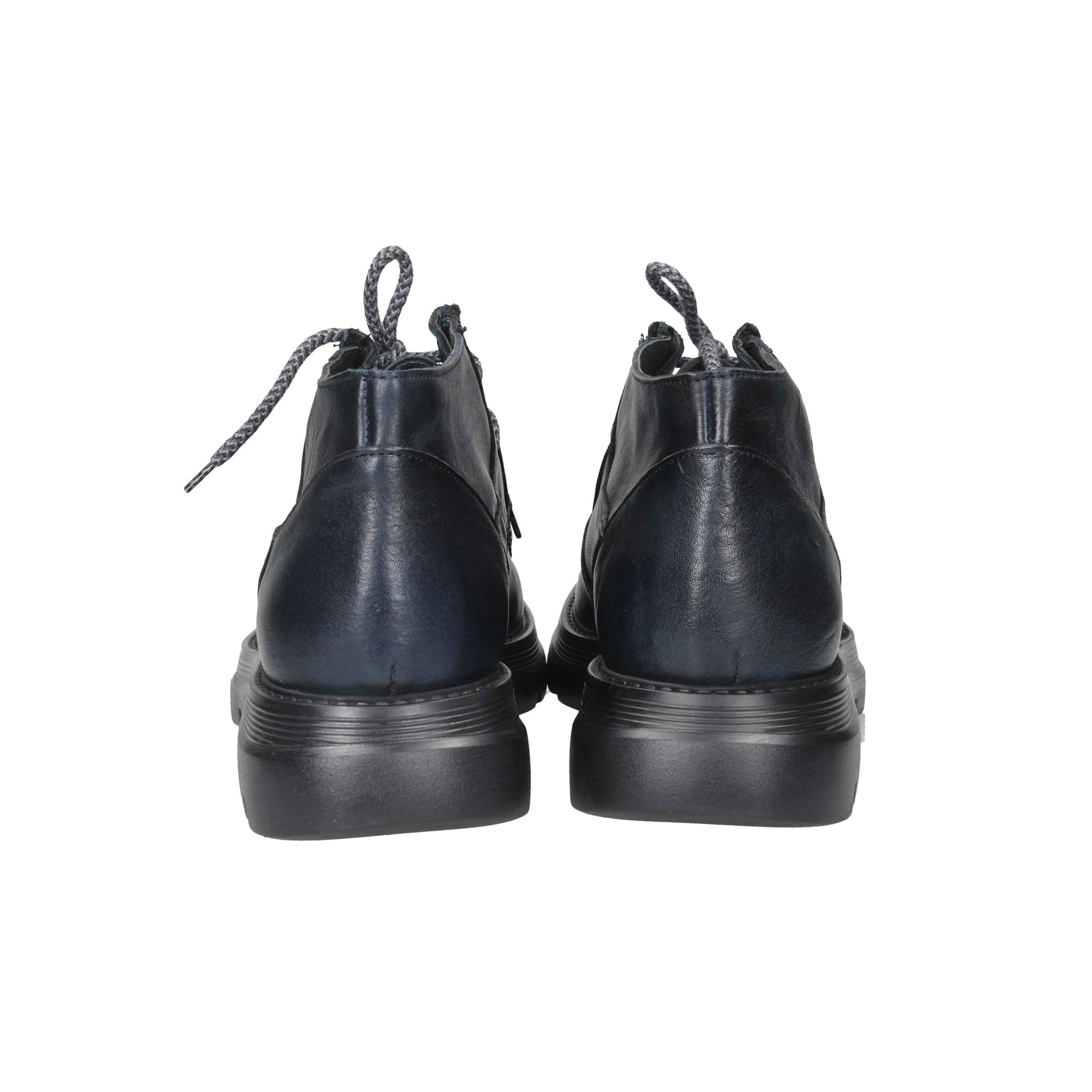 F. LLI RENNELLA - U 3201 Polacco