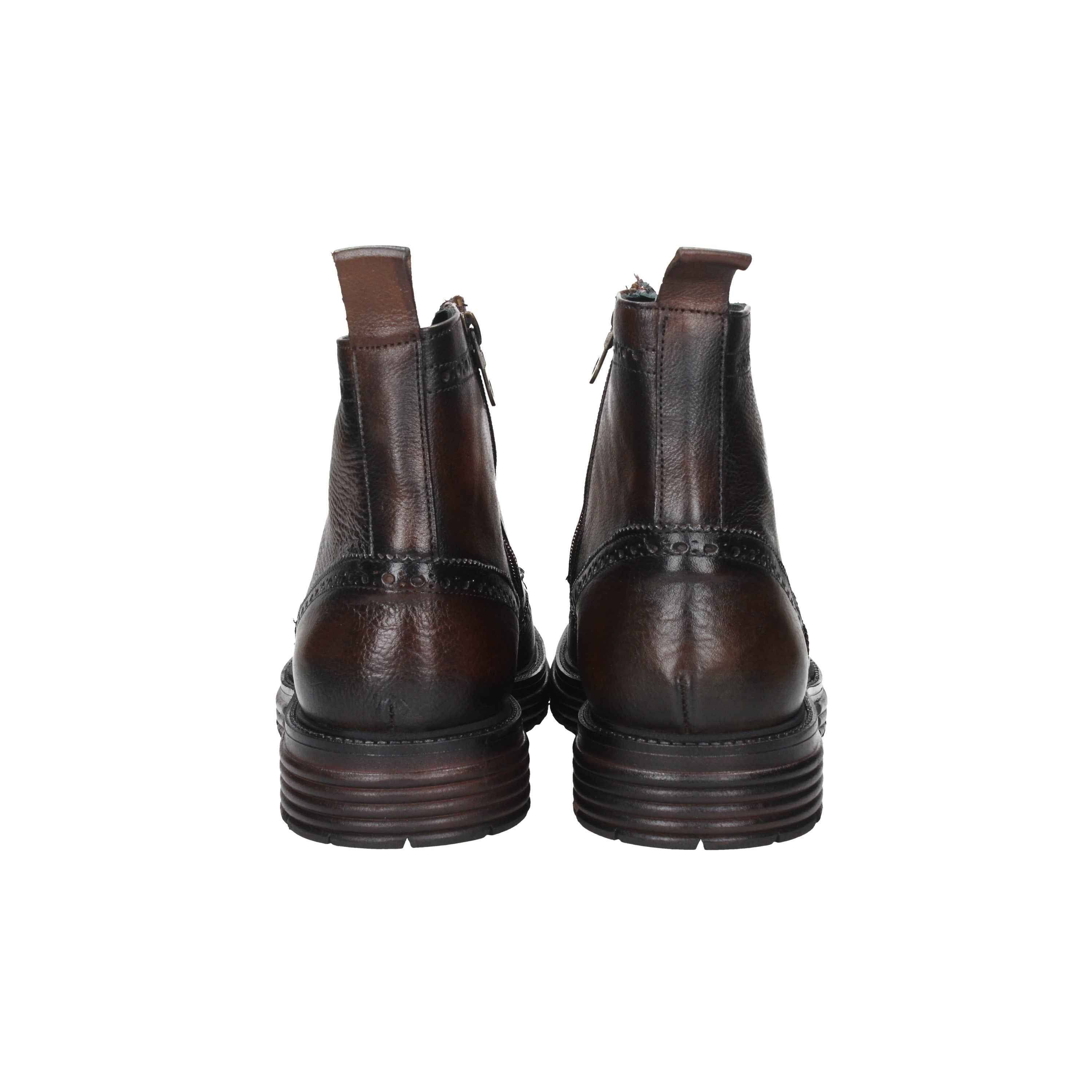 F. LLI RENNELLA - U 2201 Anfibio