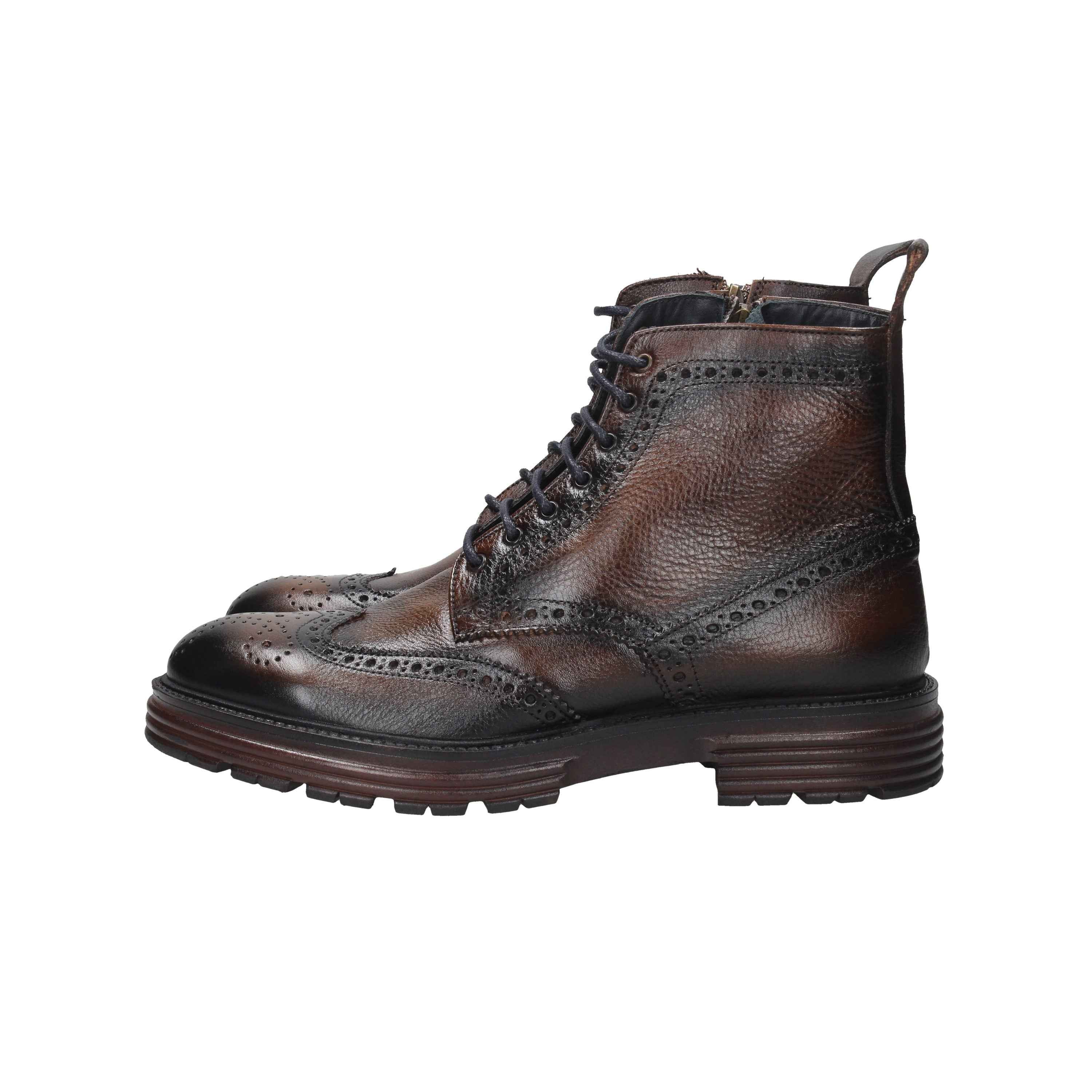 F. LLI RENNELLA - U 2201 Anfibio