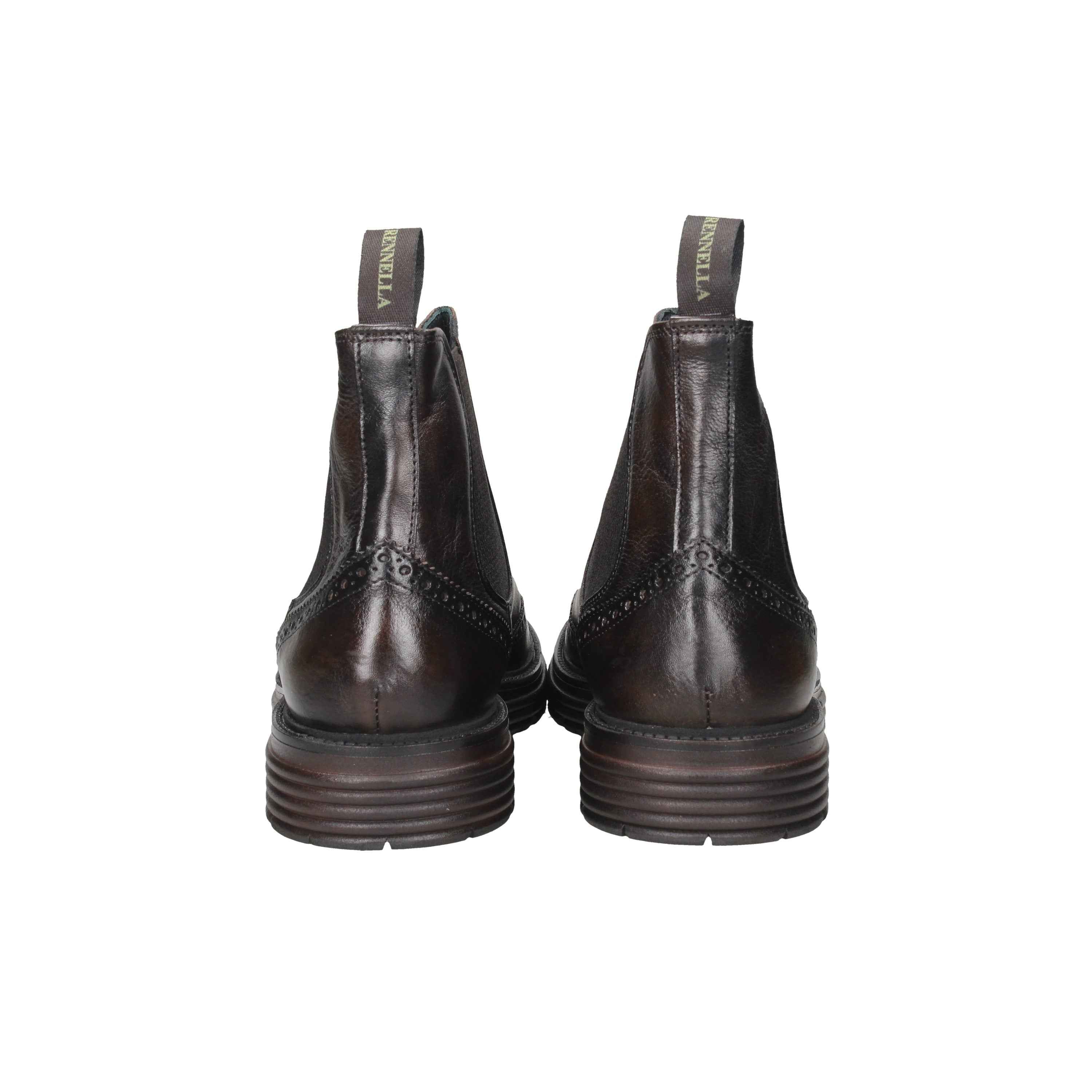 STRUTTURA - U 3001 Beatles