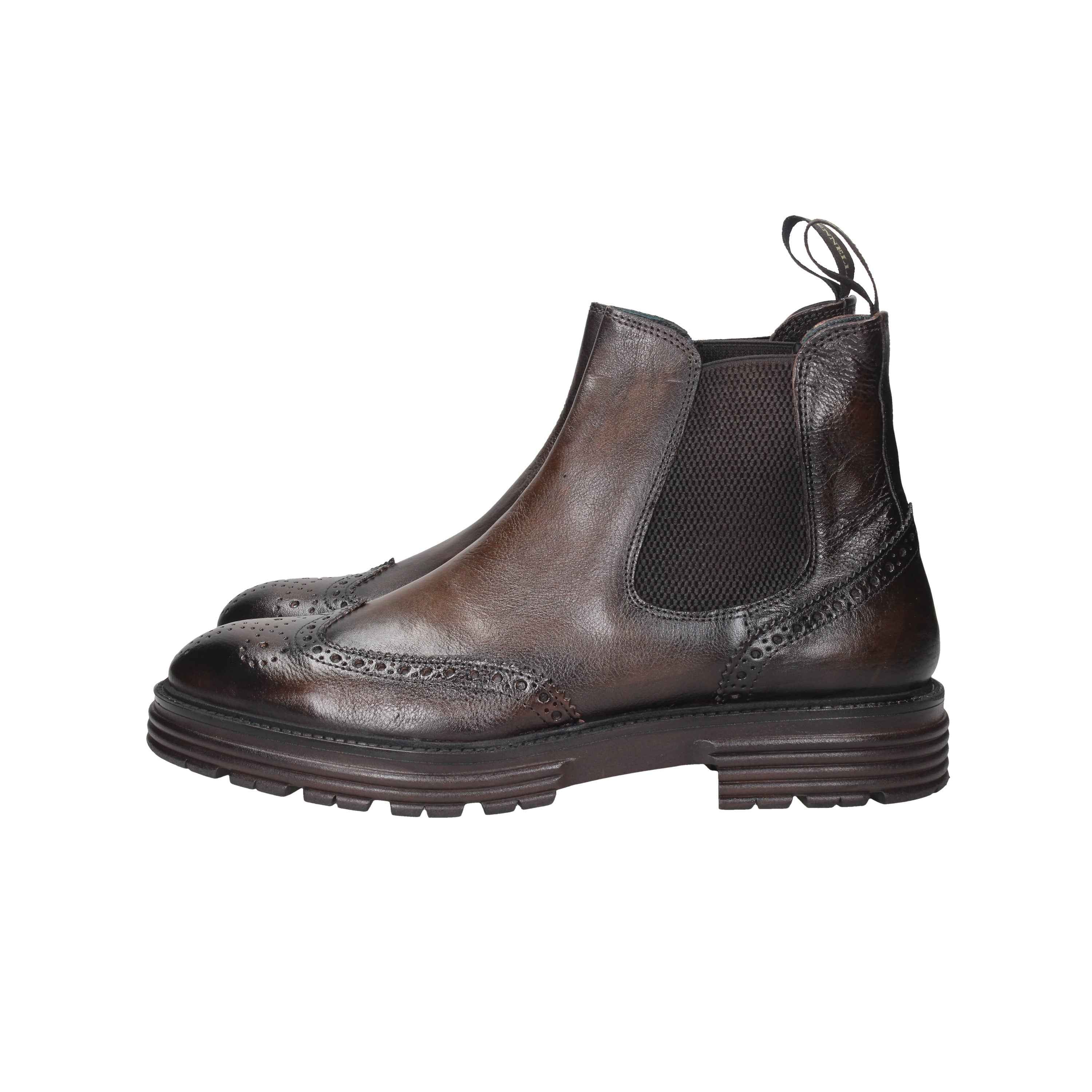 STRUTTURA - U 3001 Beatles