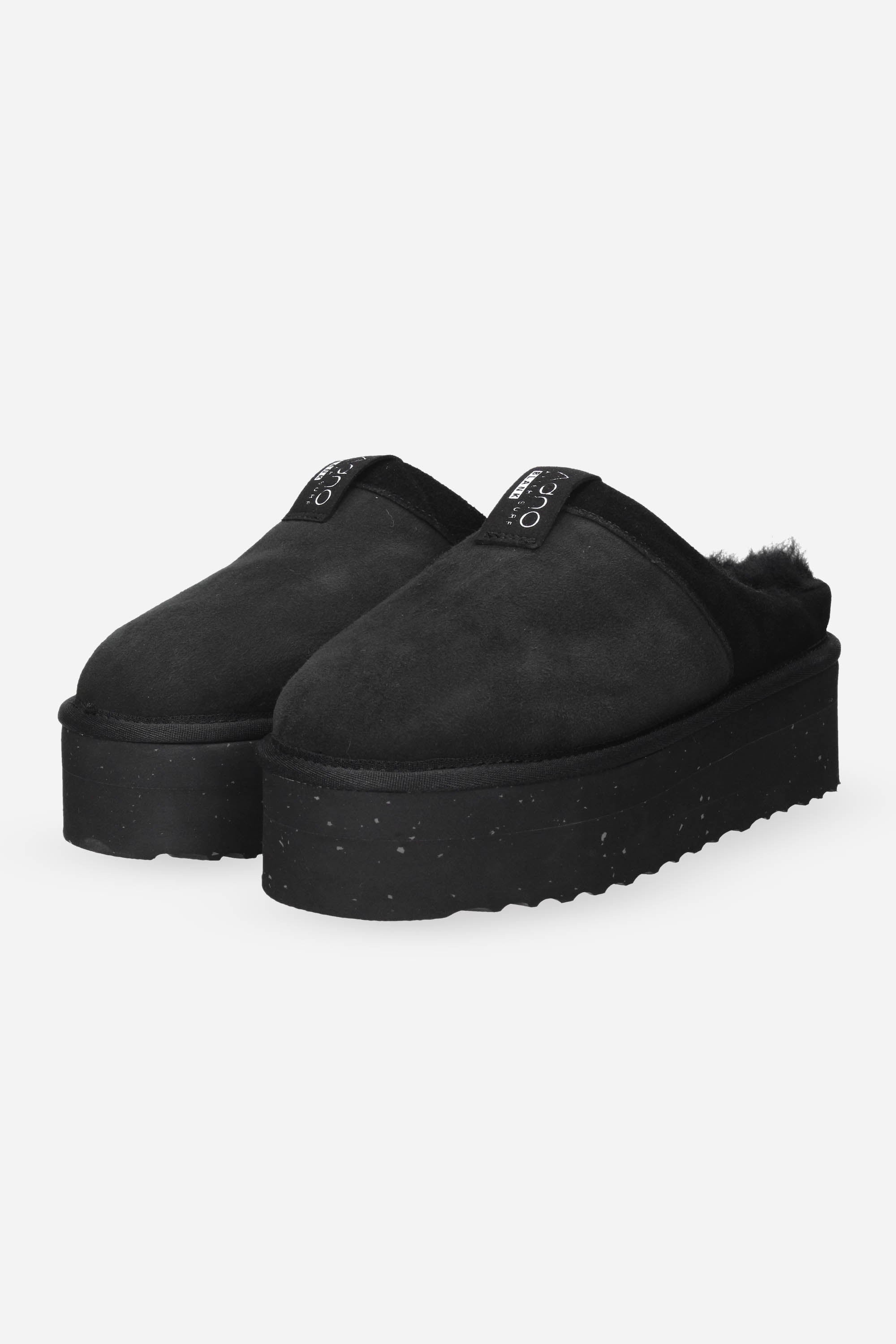 ADNO - D AOW100001 Sabot