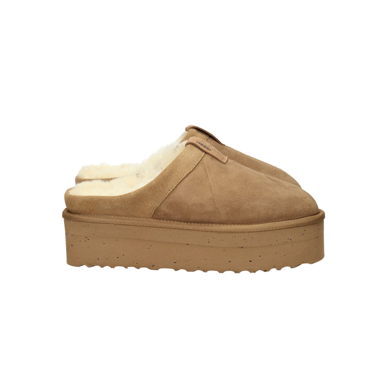 CUOIO | ADNO - D AOW100002 Sabot