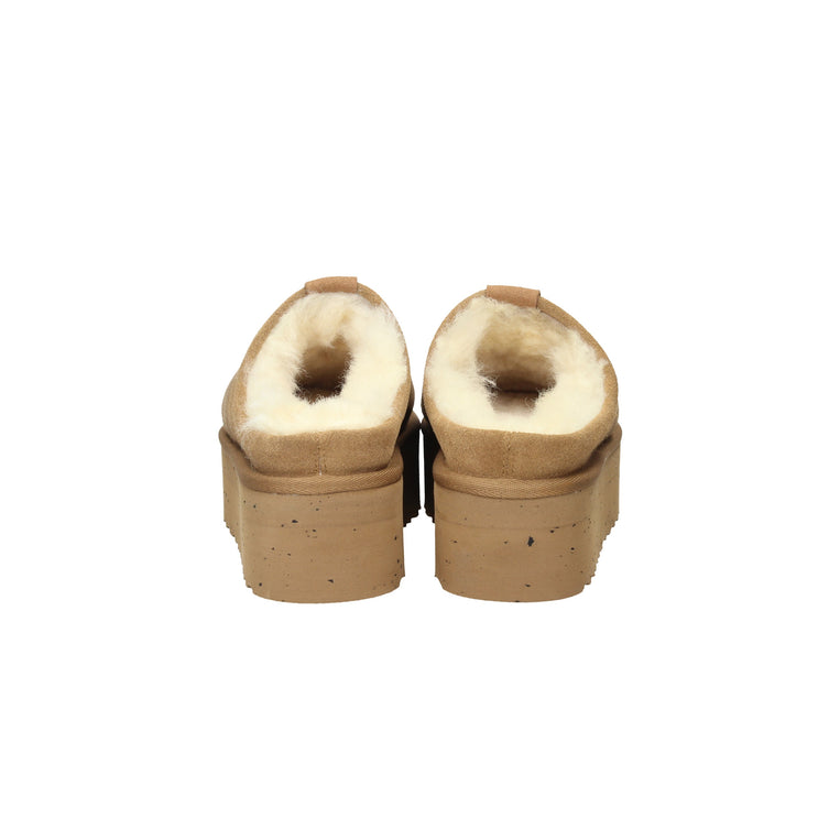CUOIO | ADNO - D AOW100002 Sabot