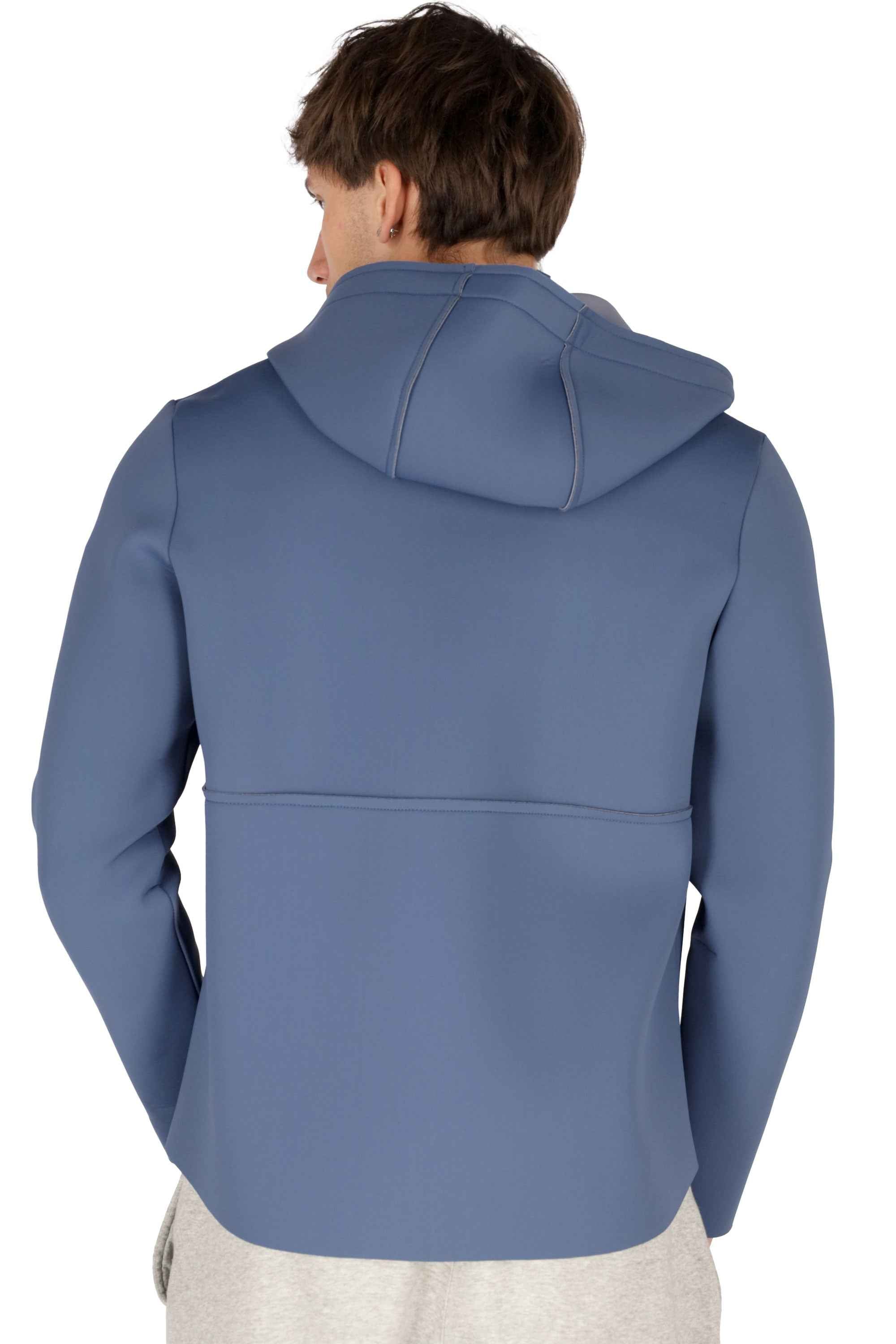 CLOCHIC HOMME - U NORVEGIATF Giubbino