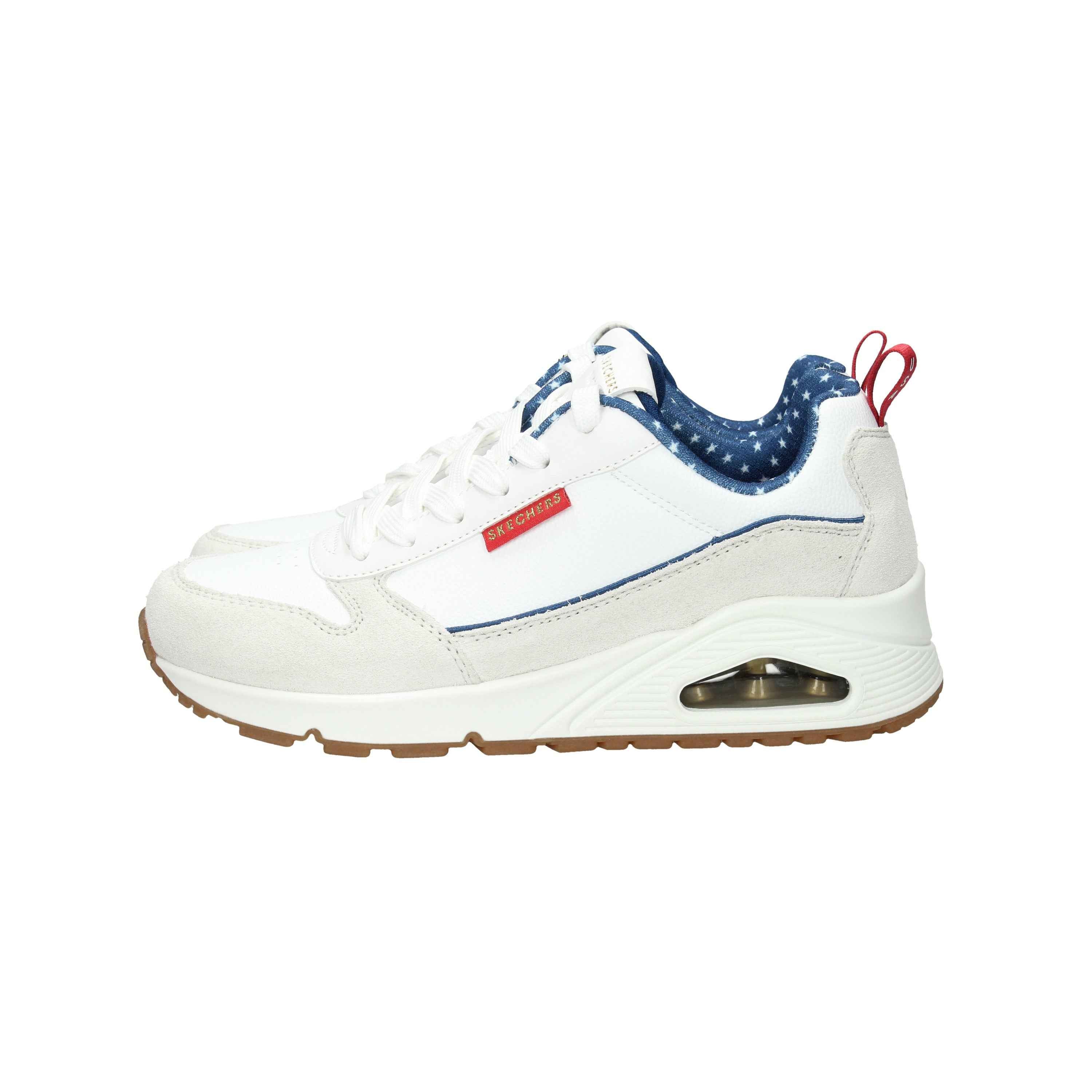 SKECHERS - D 177910 Sneakers