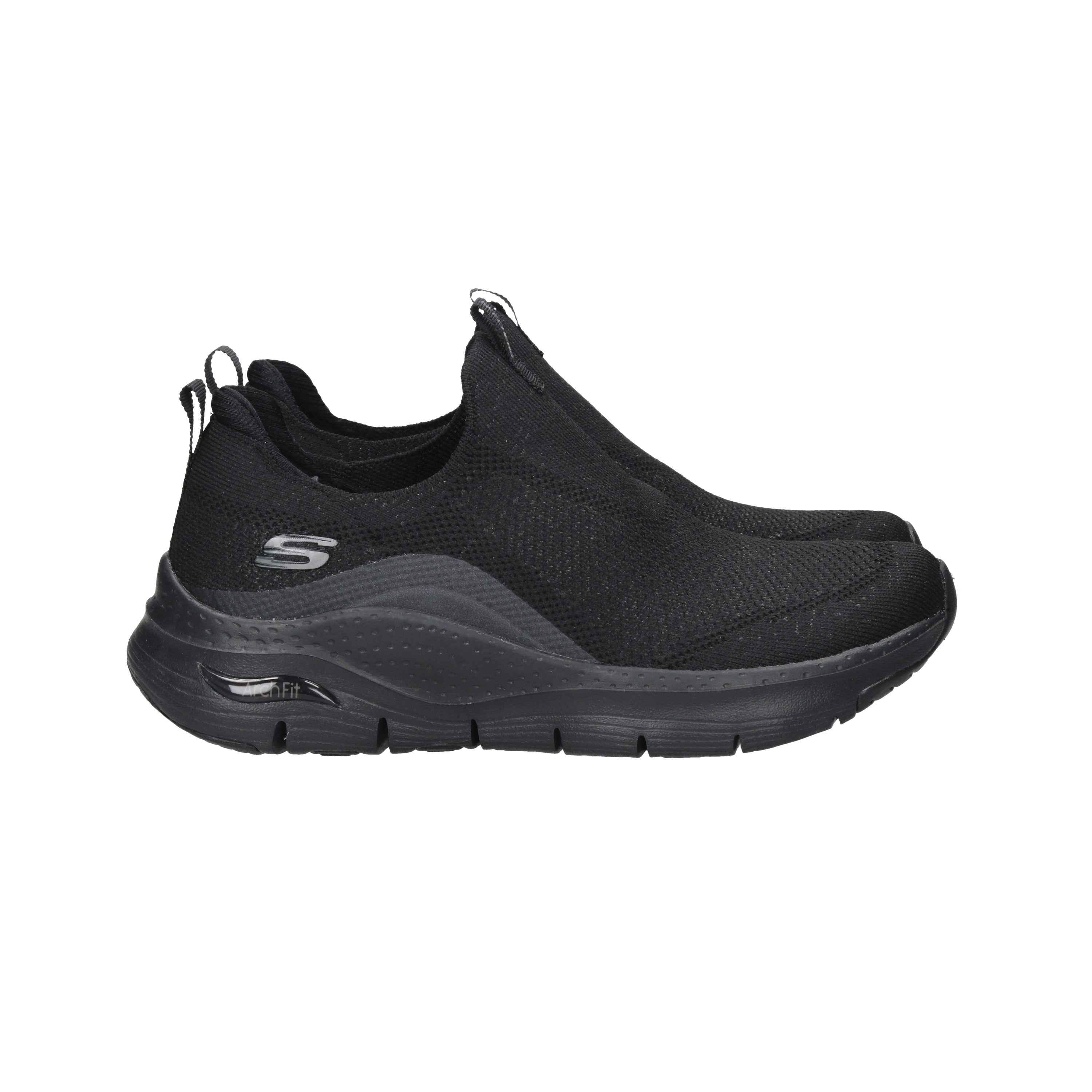 SKECHERS - D 149415 Sneakers