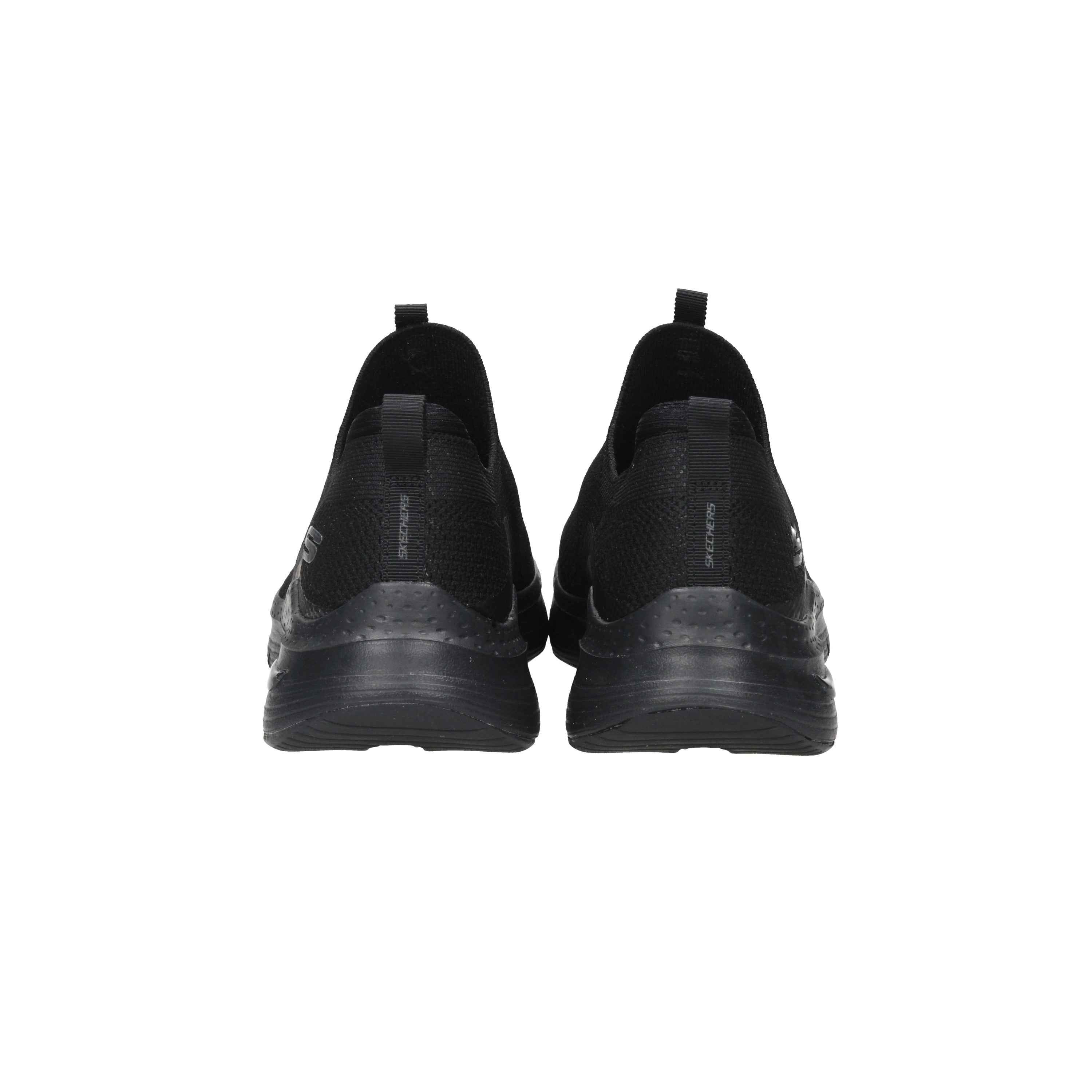 SKECHERS - D 149415 Sneakers